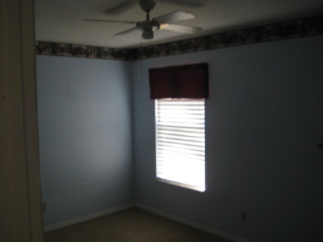 5189 SE Horse Point Road, Stuart, FL 34997 Photo