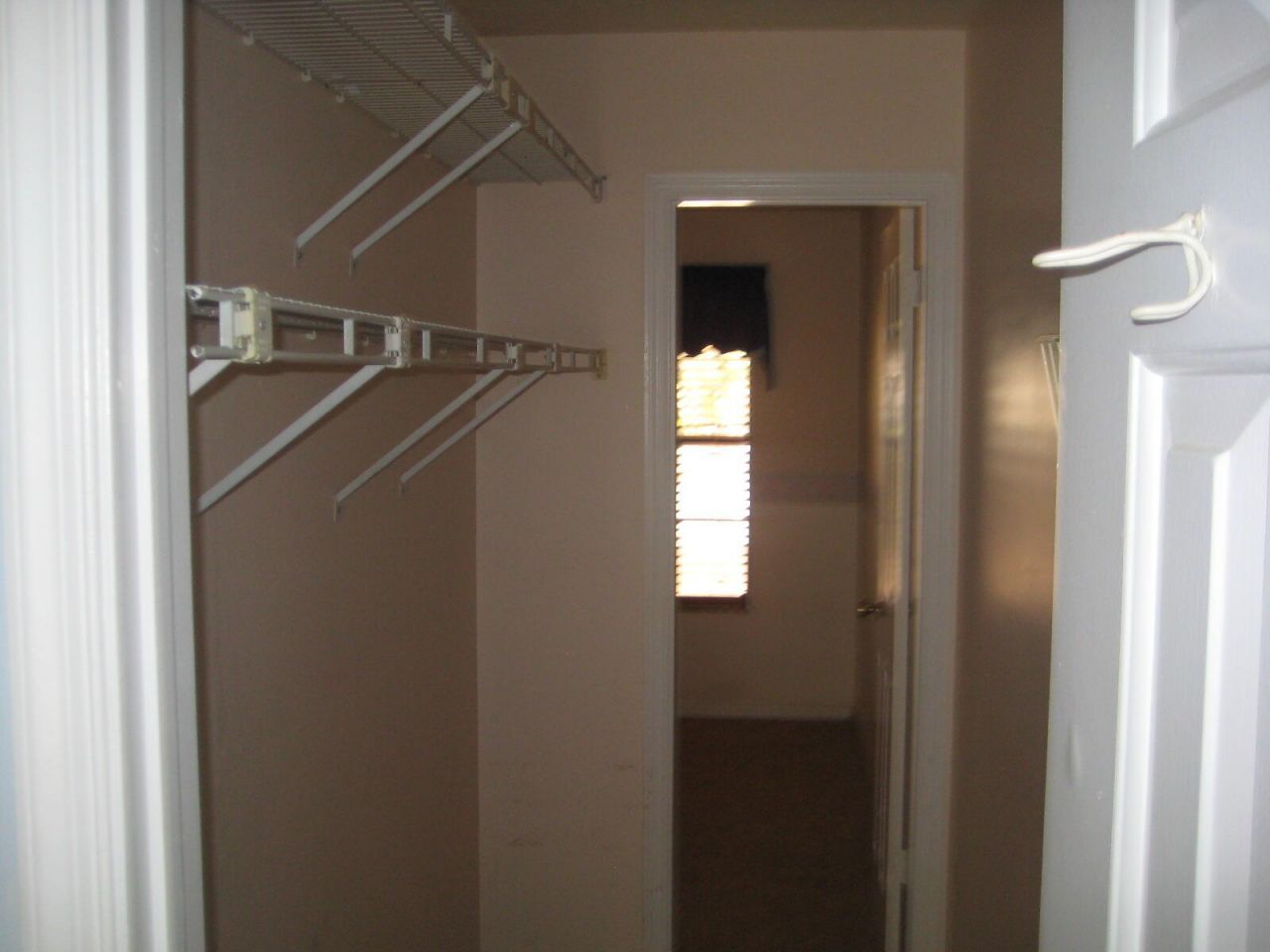 5189 SE Horse Point Road, Stuart, FL 34997 Photo