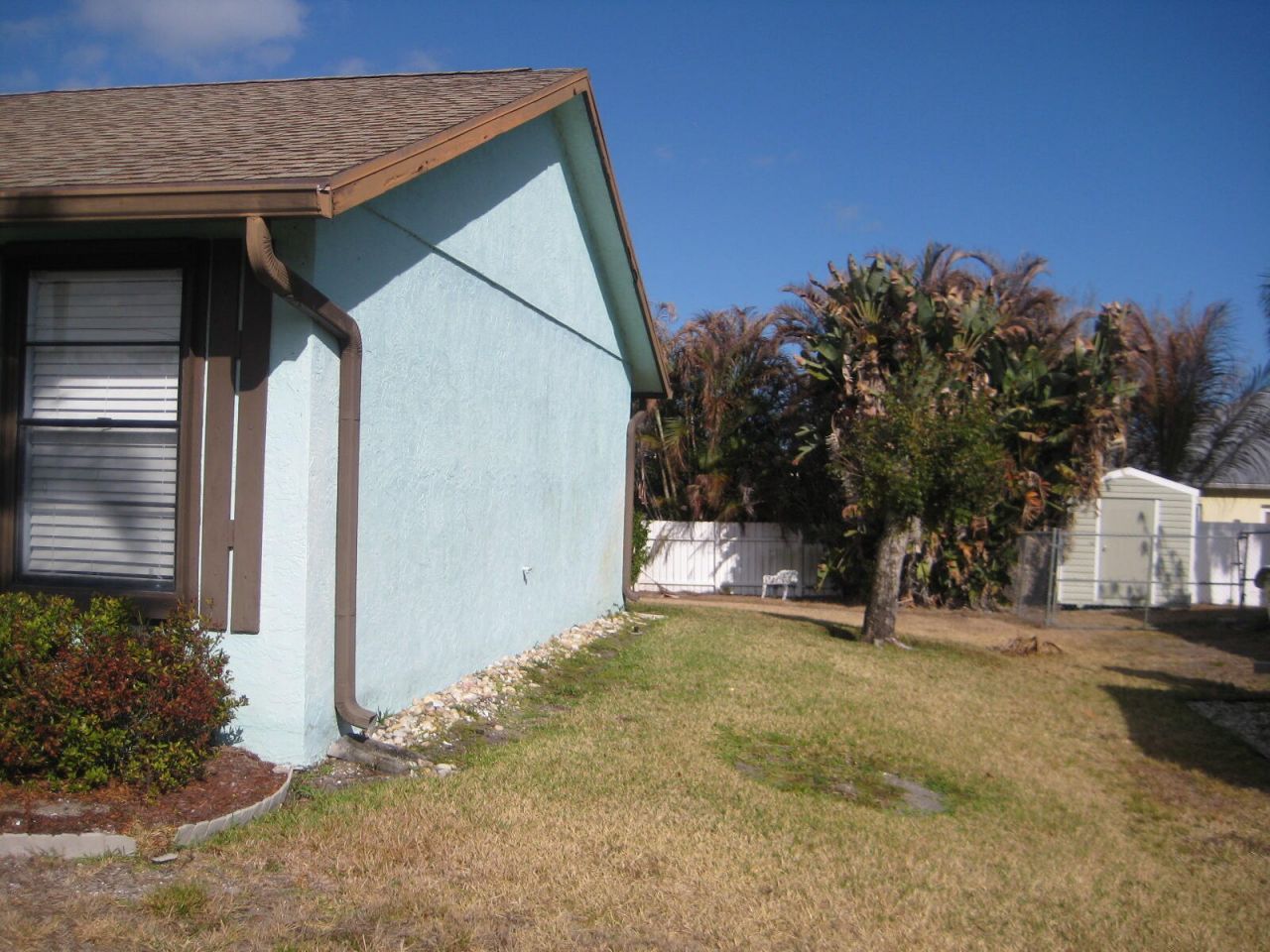 5189 SE Horse Point Road, Stuart, FL 34997 Photo