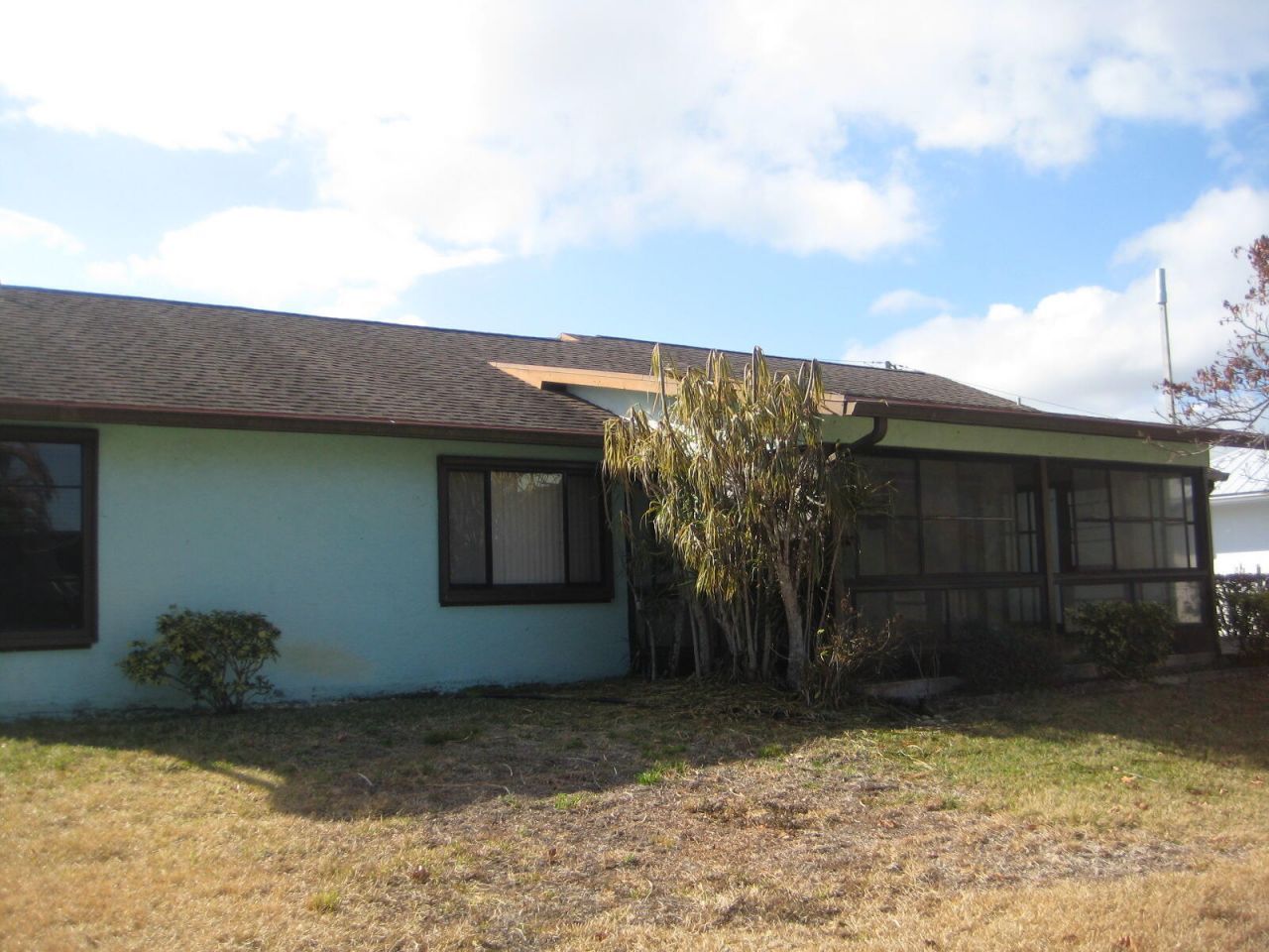 5189 SE Horse Point Road, Stuart, FL 34997 Photo