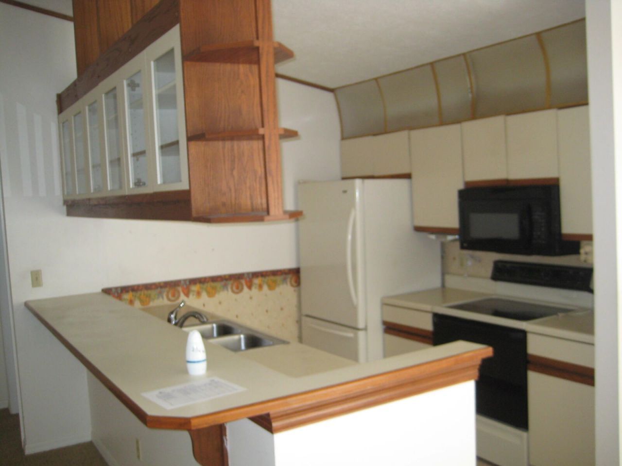 5189 SE Horse Point Road, Stuart, FL 34997 Photo