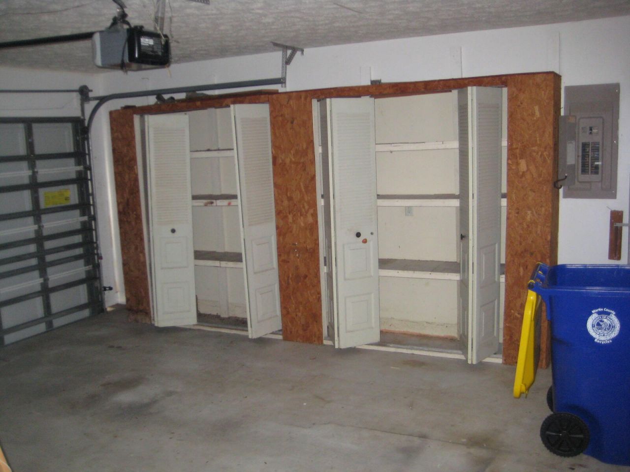 5189 SE Horse Point Road, Stuart, FL 34997 Photo