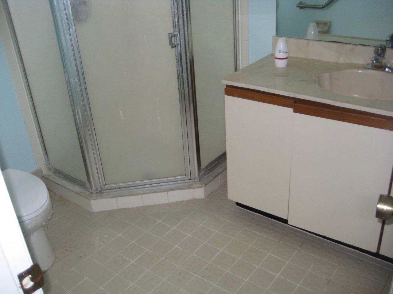 5189 SE Horse Point Road, Stuart, FL 34997 Photo