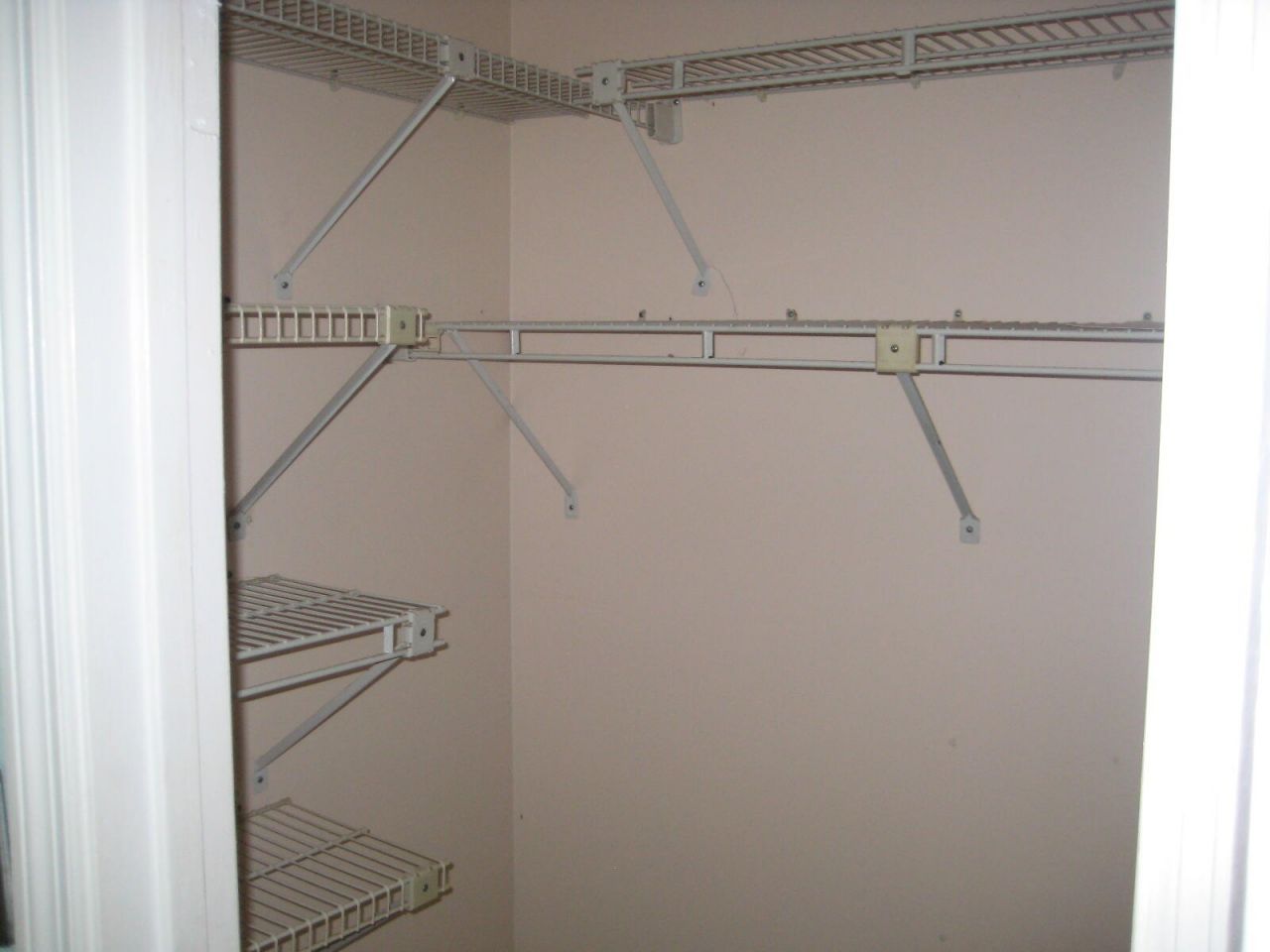 5189 SE Horse Point Road, Stuart, FL 34997 Photo