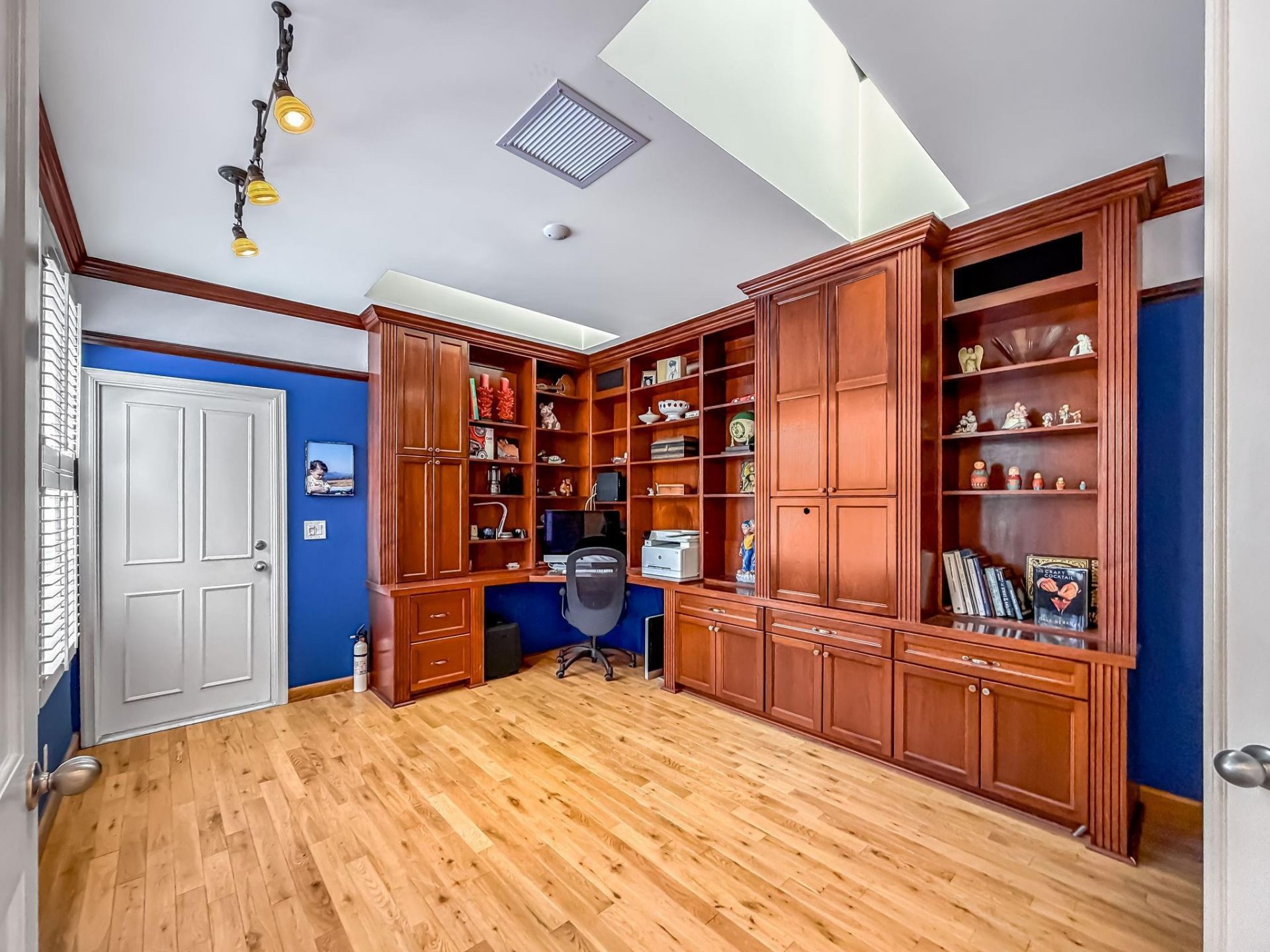 6184 NW 24th St, Boca Raton, FL 33434 Photo