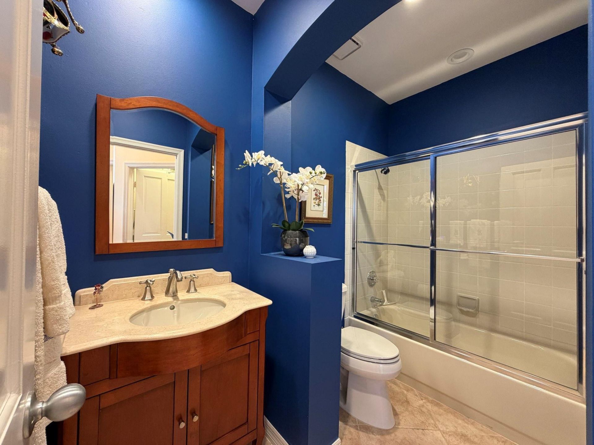 6184 NW 24th St, Boca Raton, FL 33434 Photo