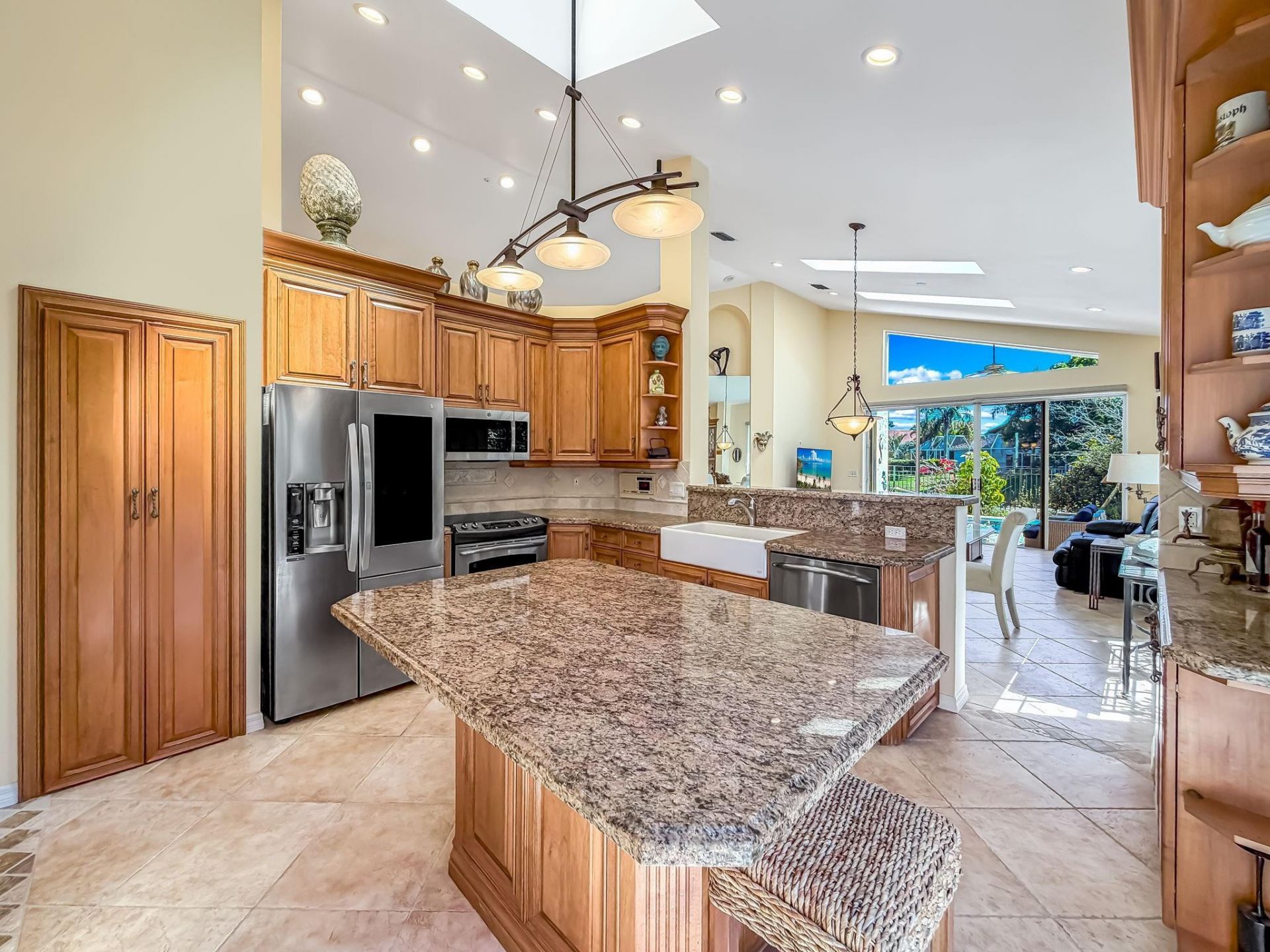 6184 NW 24th St, Boca Raton, FL 33434 Photo