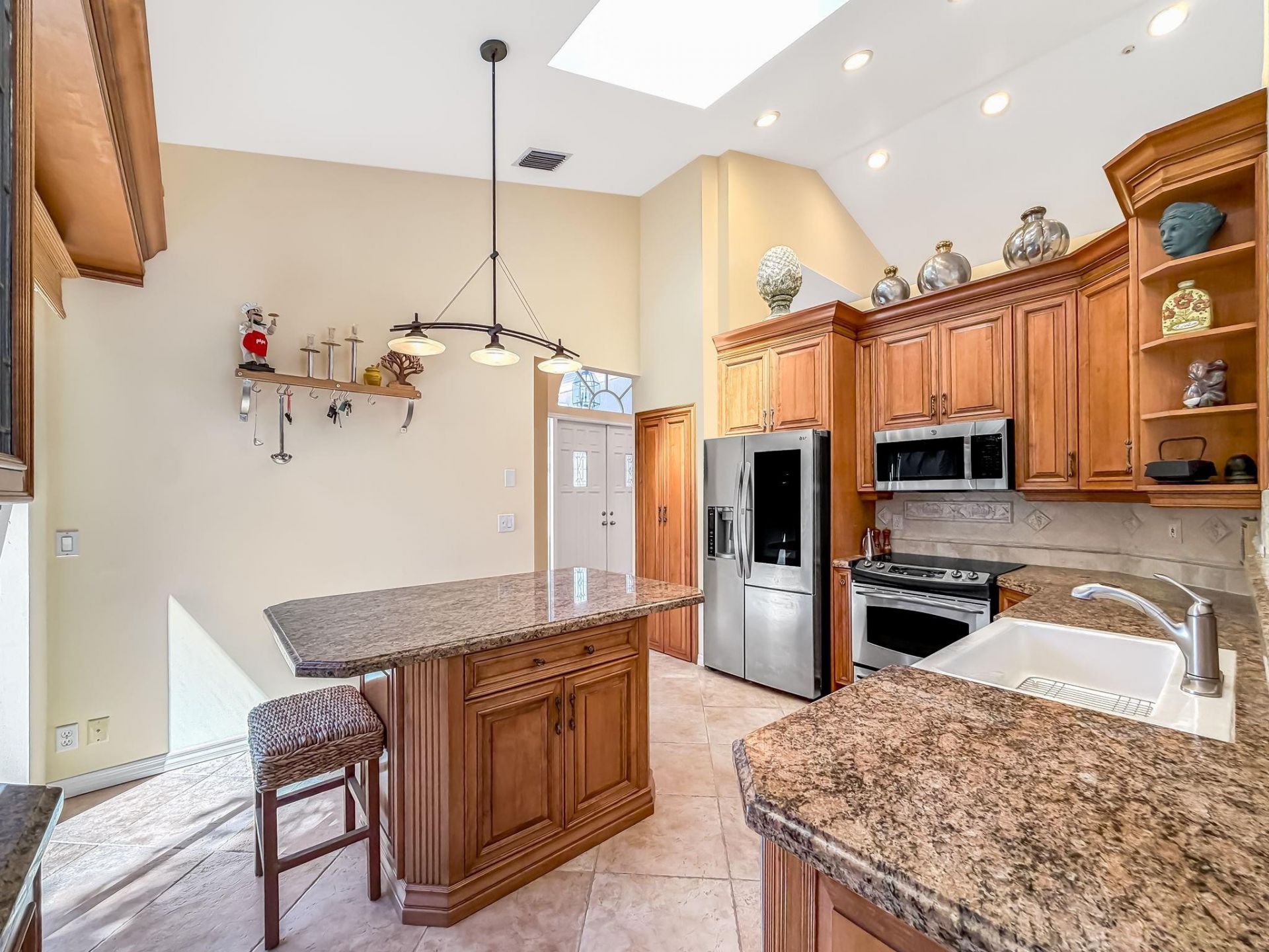 6184 NW 24th St, Boca Raton, FL 33434 Photo