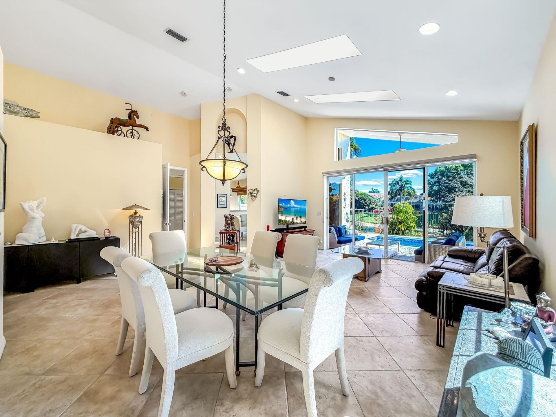 6184 NW 24th St, Boca Raton, FL 33434 Photo