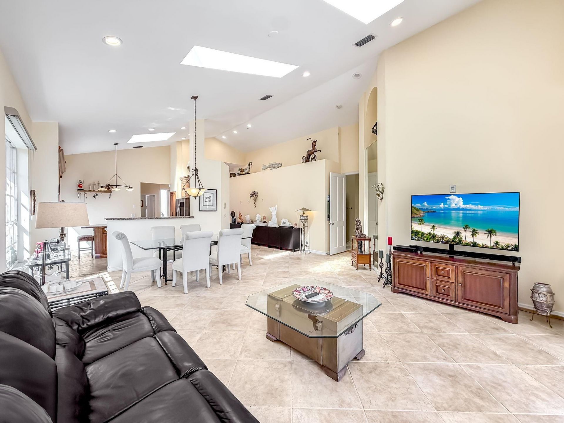 6184 NW 24th St, Boca Raton, FL 33434 Photo