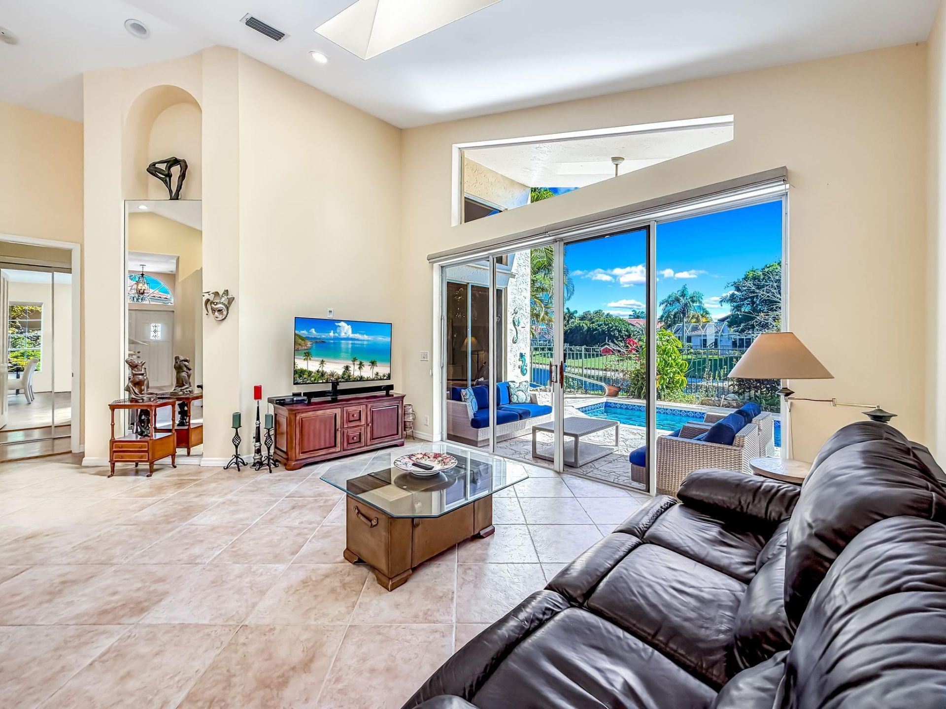 6184 NW 24th St, Boca Raton, FL 33434 Photo