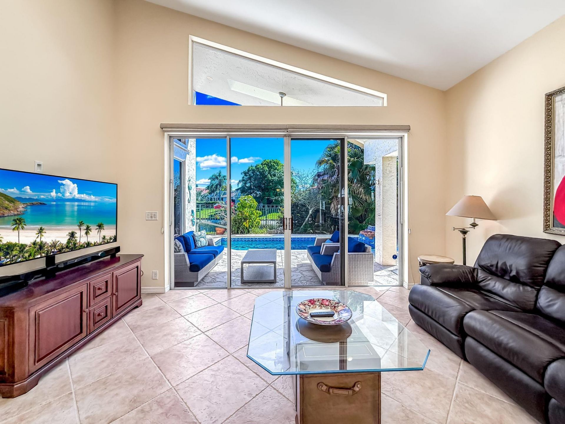 6184 NW 24th St, Boca Raton, FL 33434 Photo