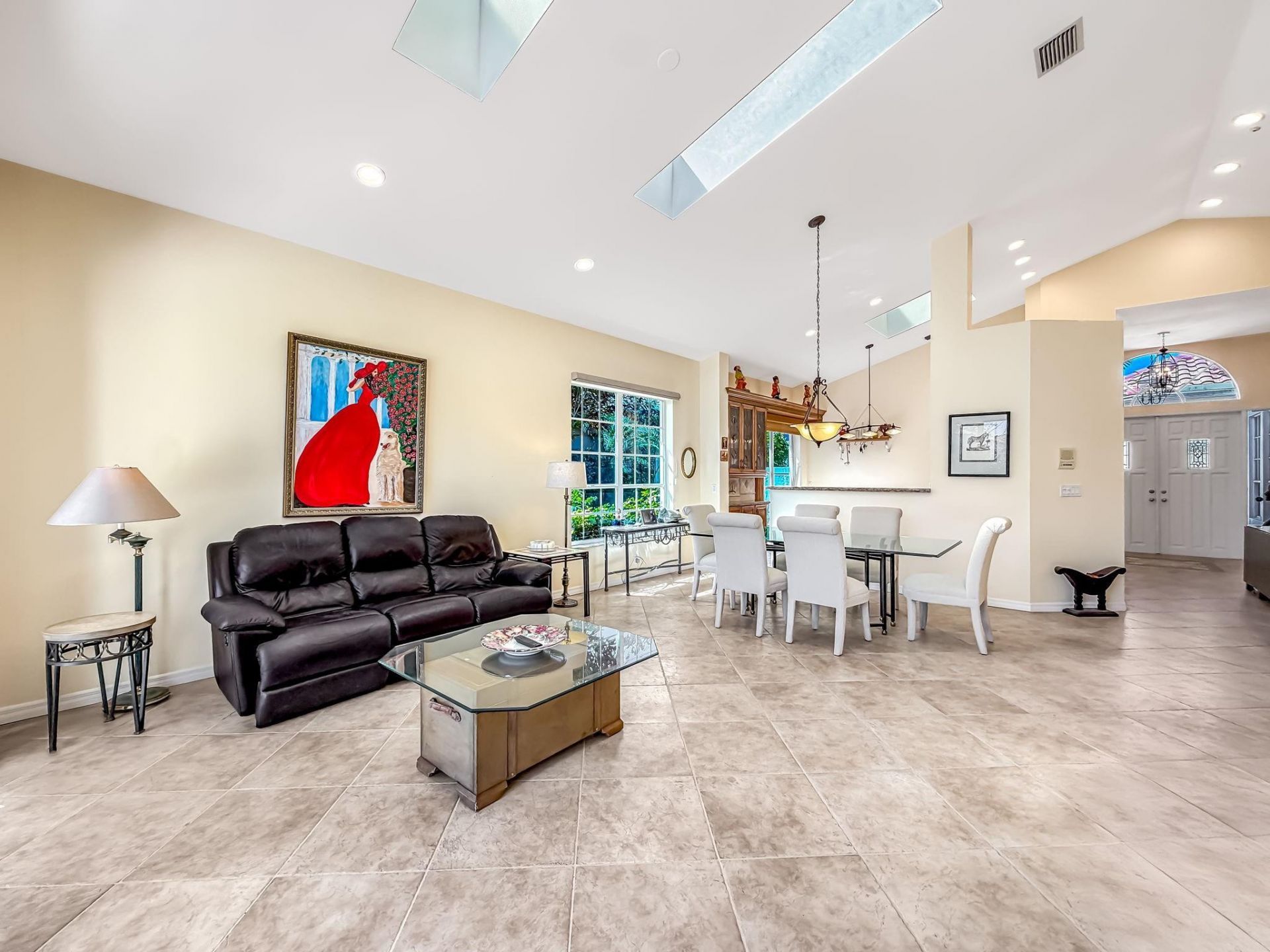 6184 NW 24th St, Boca Raton, FL 33434 Photo