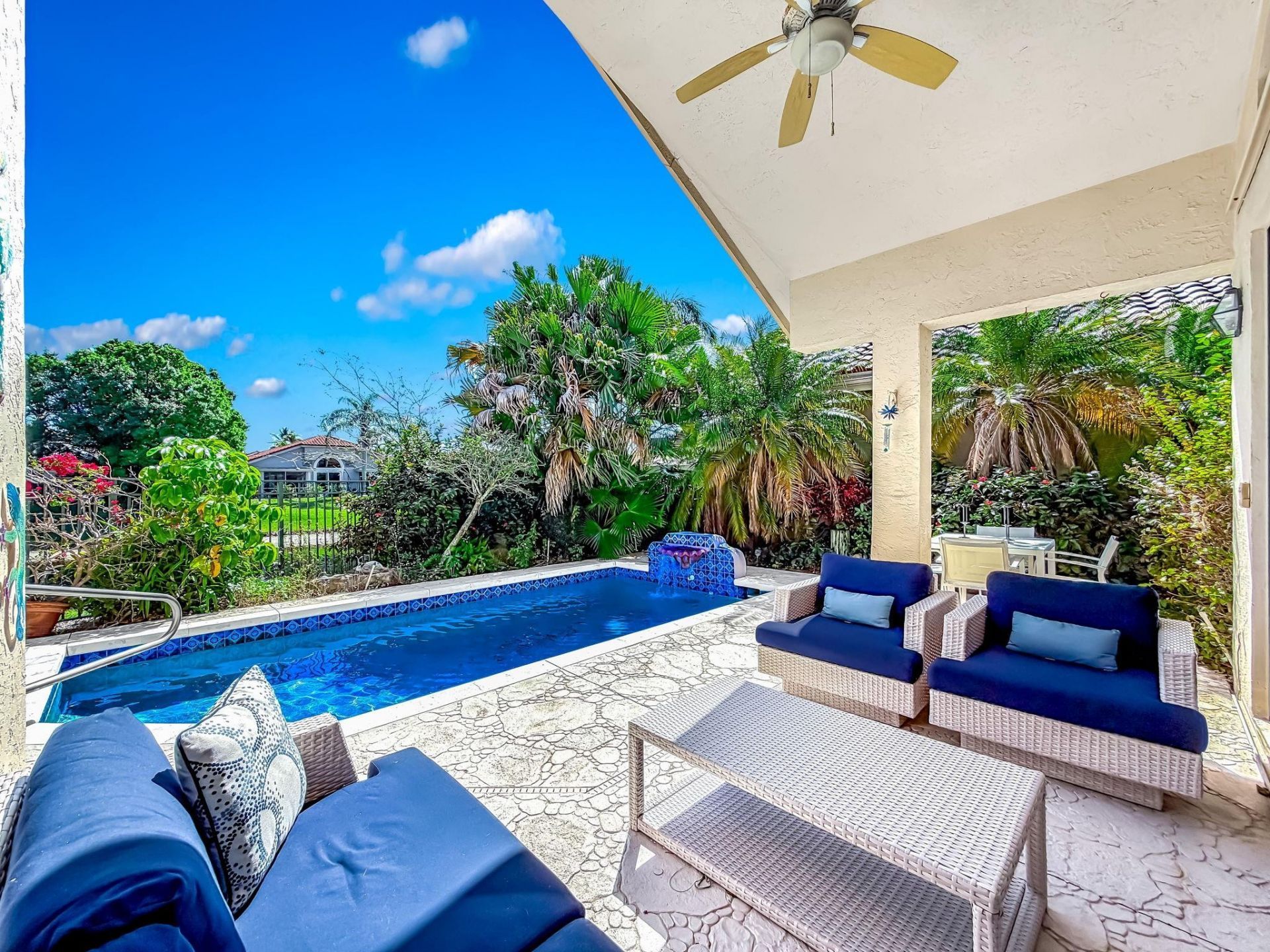 6184 NW 24th St, Boca Raton, FL 33434 Photo