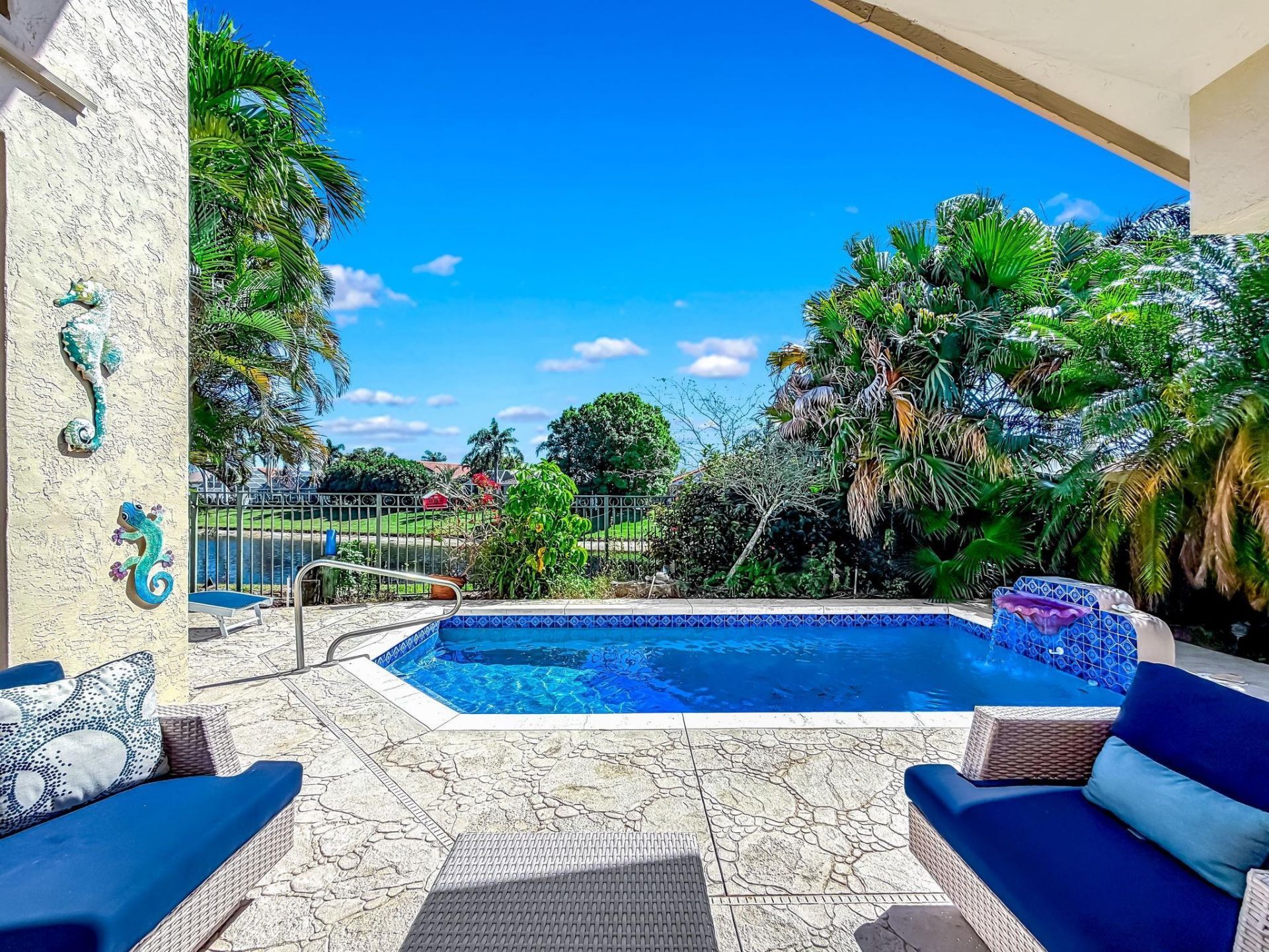 6184 NW 24th St, Boca Raton, FL 33434 Photo