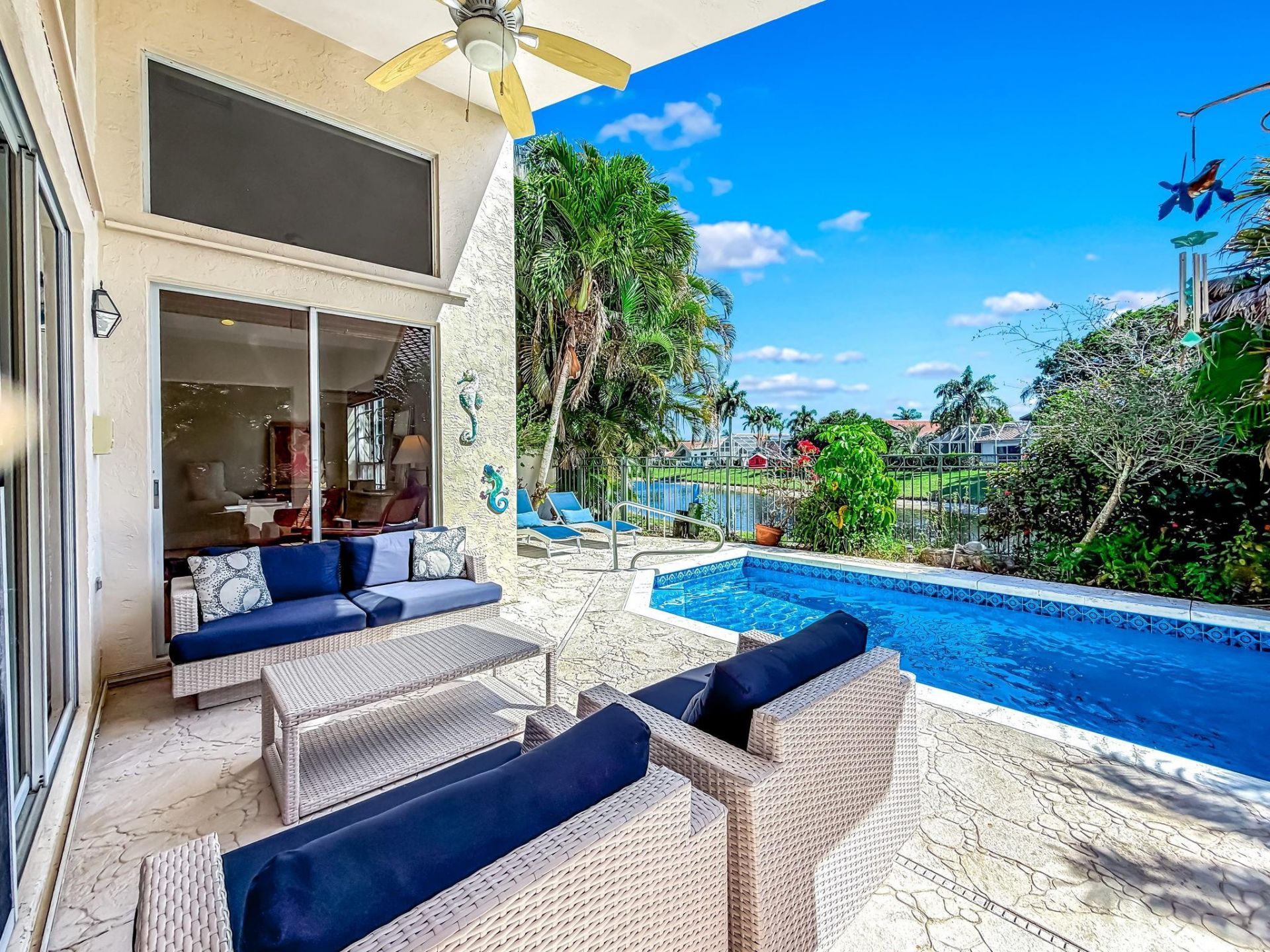 6184 NW 24th St, Boca Raton, FL 33434 Photo