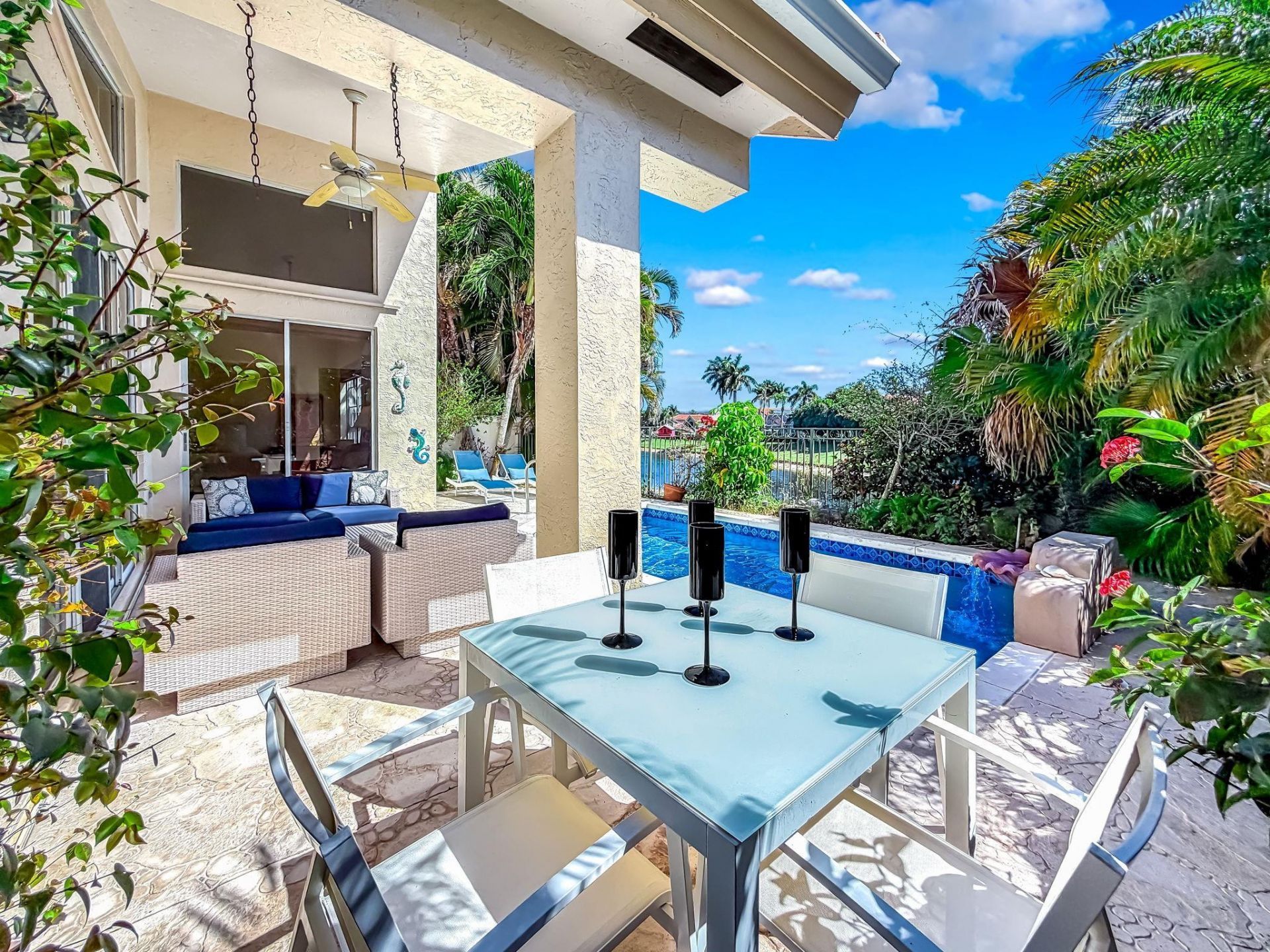 6184 NW 24th St, Boca Raton, FL 33434 Photo