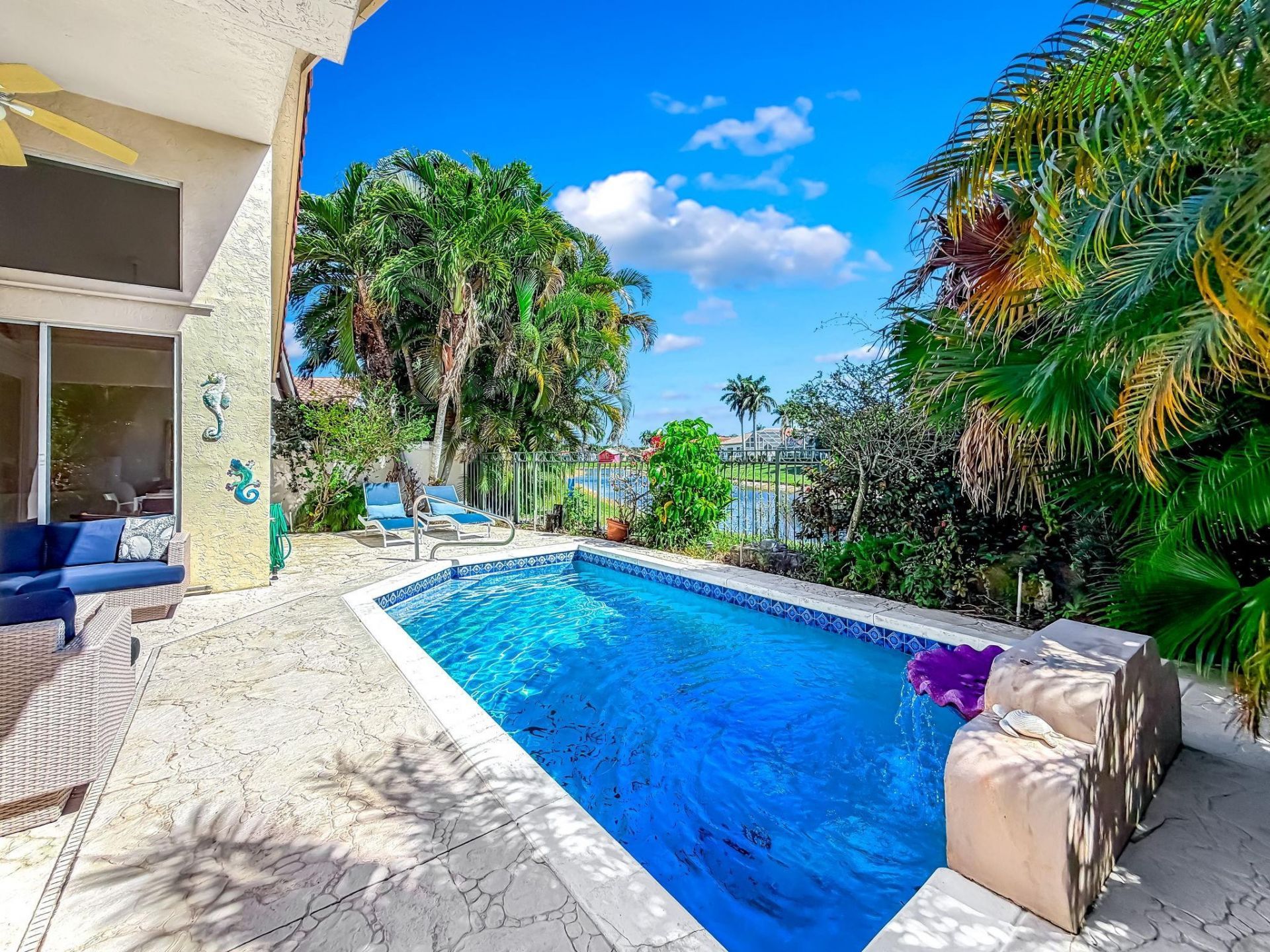 6184 NW 24th St, Boca Raton, FL 33434 Photo