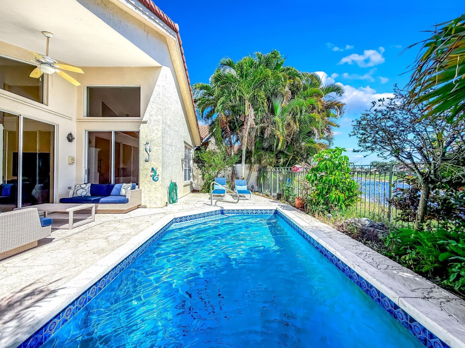 6184 NW 24th St, Boca Raton, FL 33434 Photo