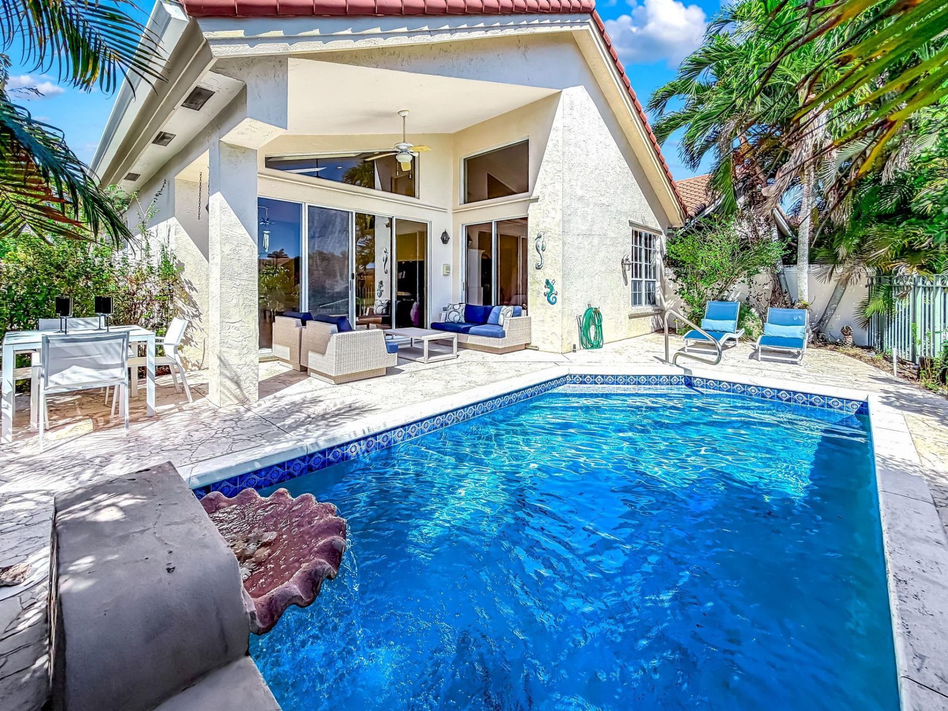 6184 NW 24th St, Boca Raton, FL 33434 Photo