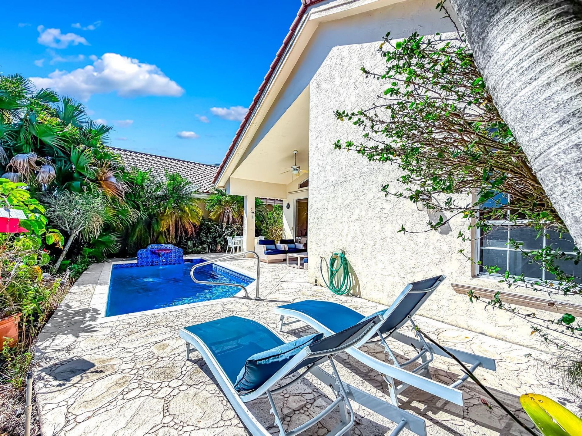 6184 NW 24th St, Boca Raton, FL 33434 Photo