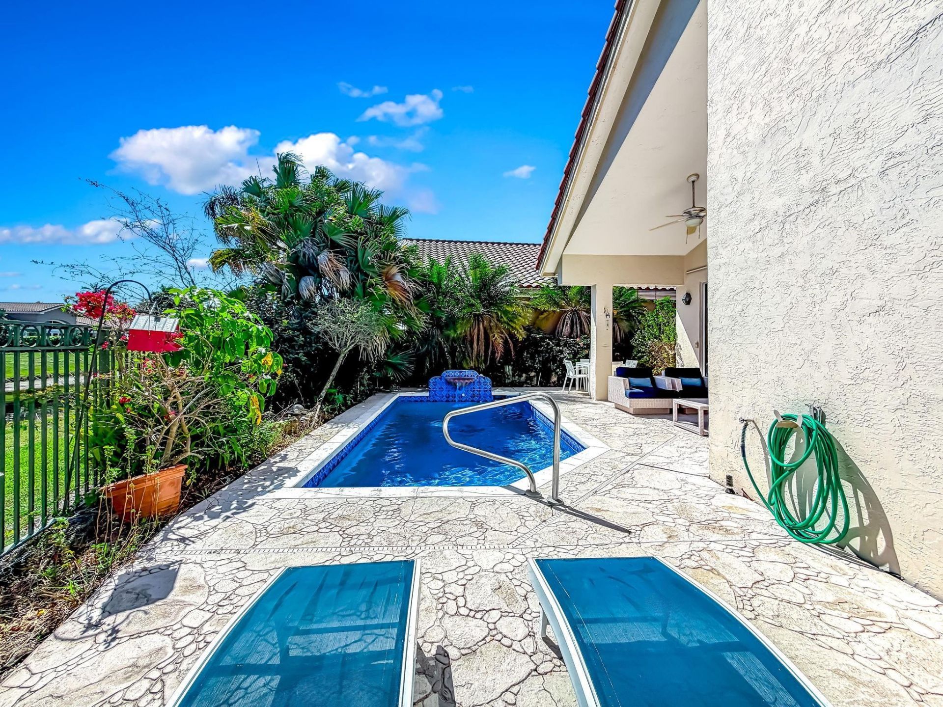 6184 NW 24th St, Boca Raton, FL 33434 Photo