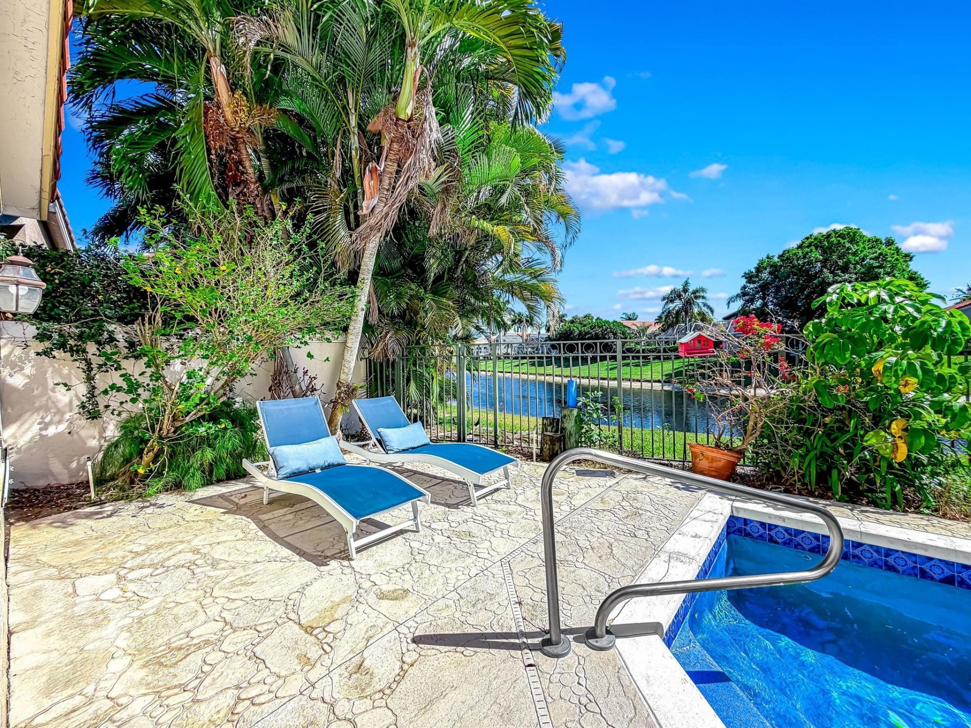 6184 NW 24th St, Boca Raton, FL 33434 Photo