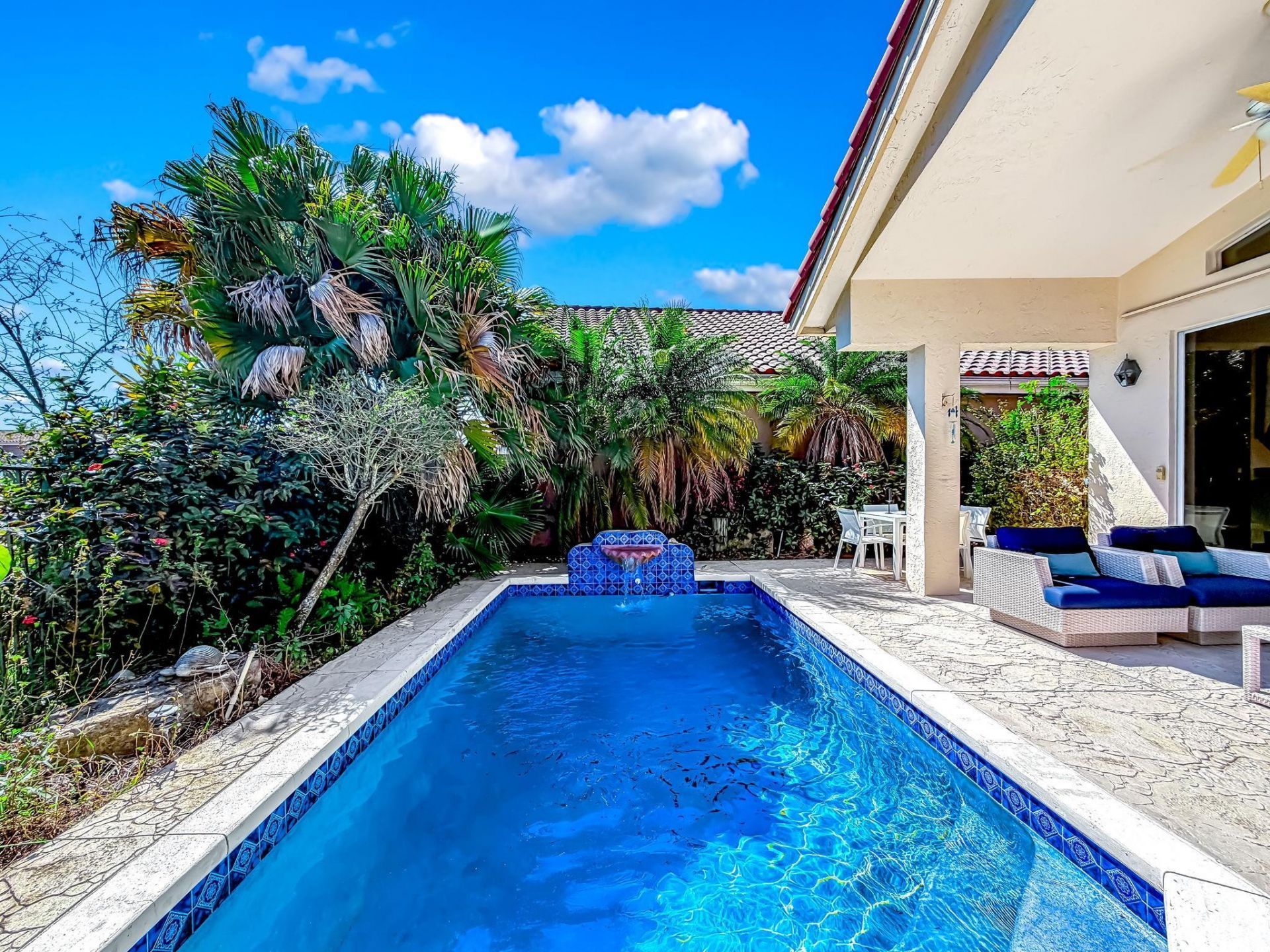 6184 NW 24th St, Boca Raton, FL 33434 Photo