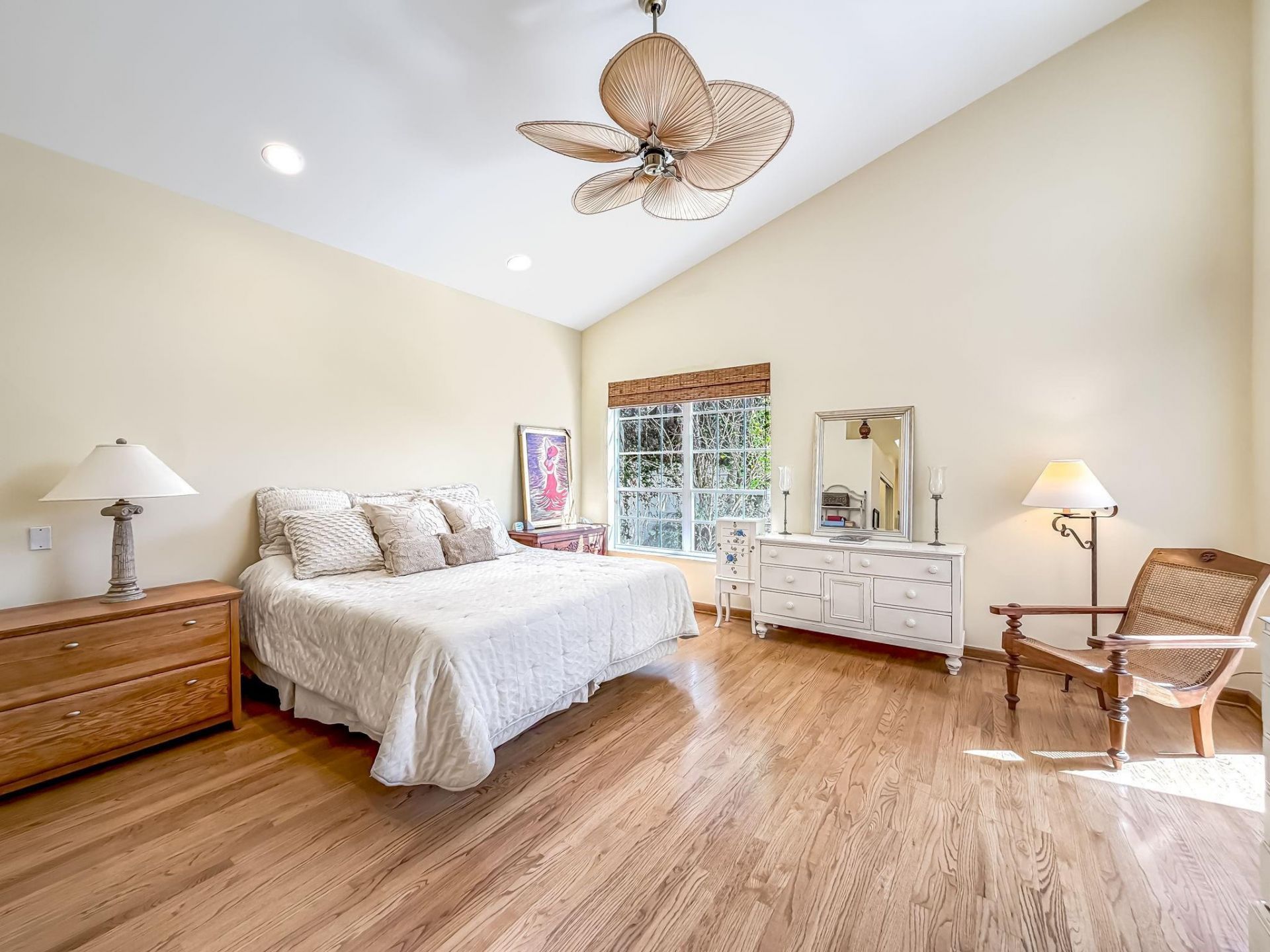 6184 NW 24th St, Boca Raton, FL 33434 Photo