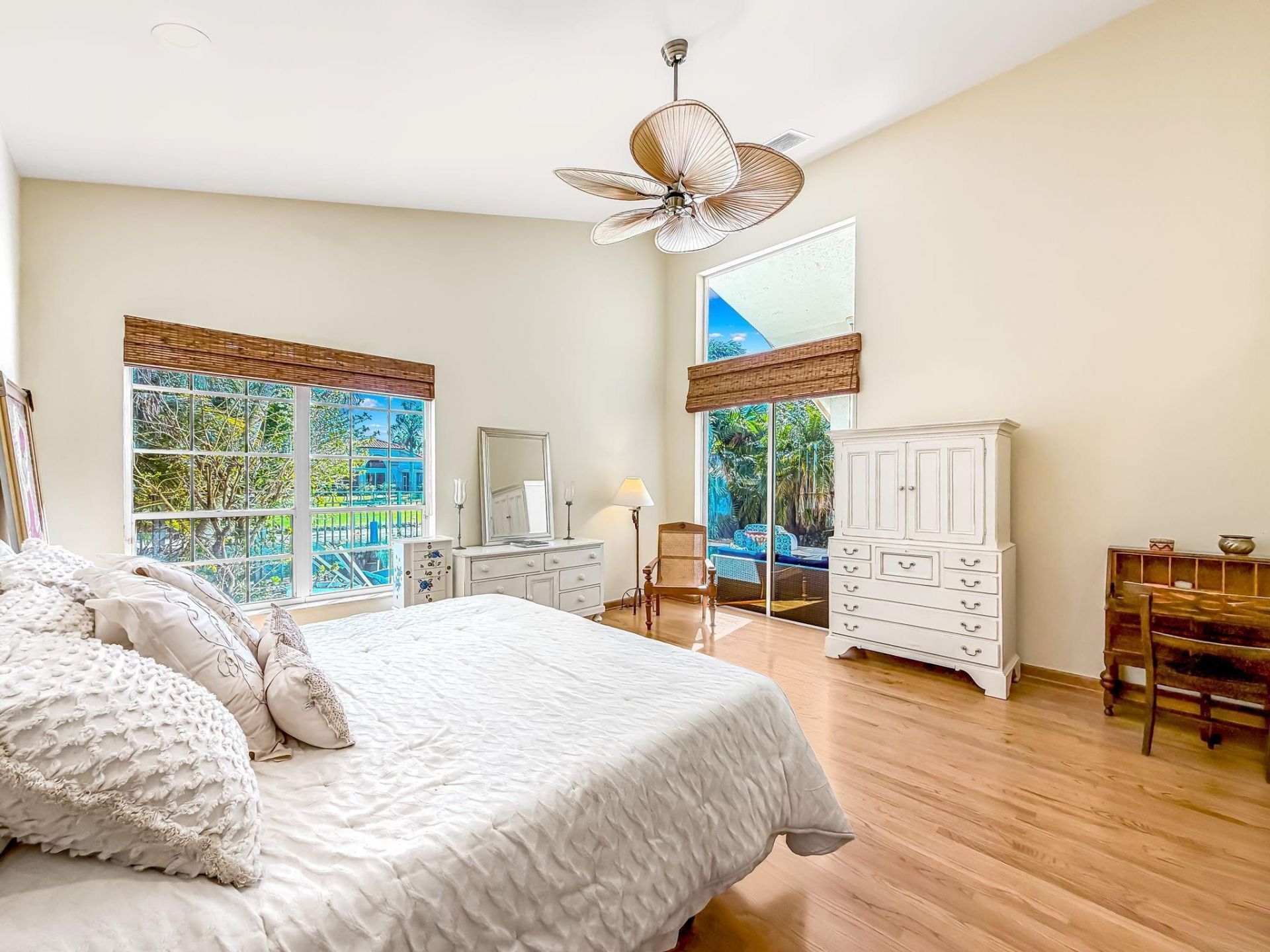 6184 NW 24th St, Boca Raton, FL 33434 Photo