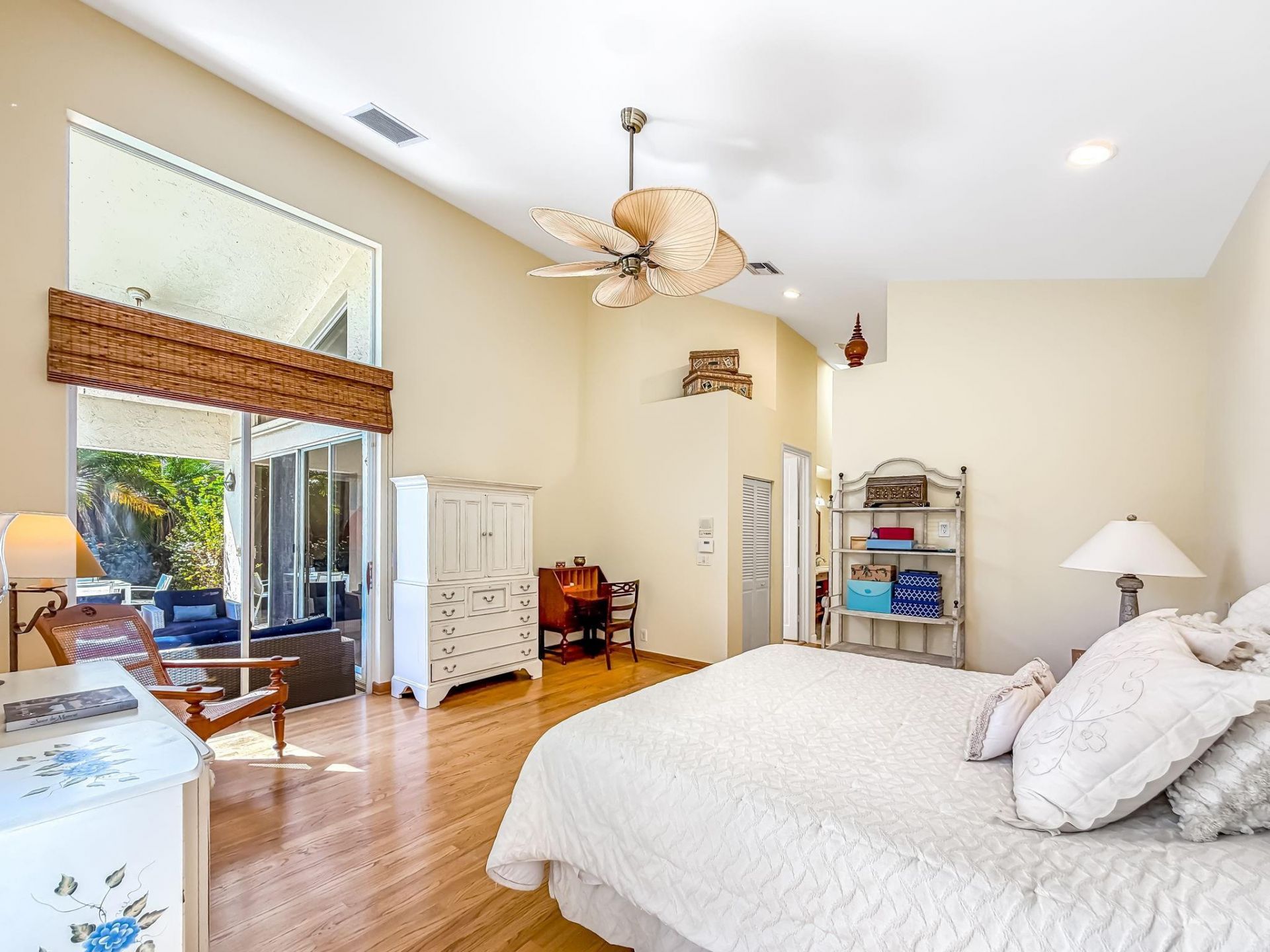 6184 NW 24th St, Boca Raton, FL 33434 Photo