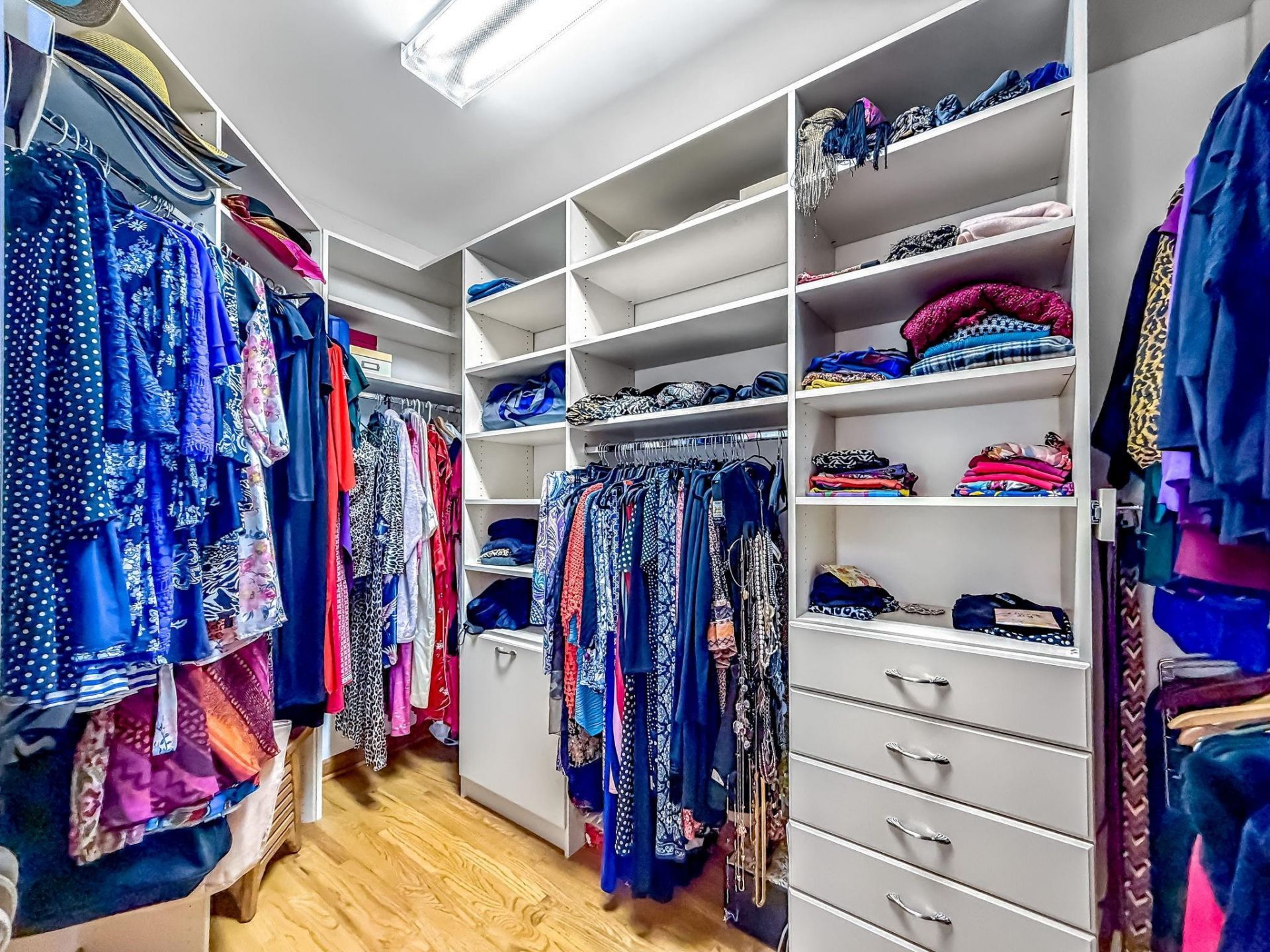 6184 NW 24th St, Boca Raton, FL 33434 Photo