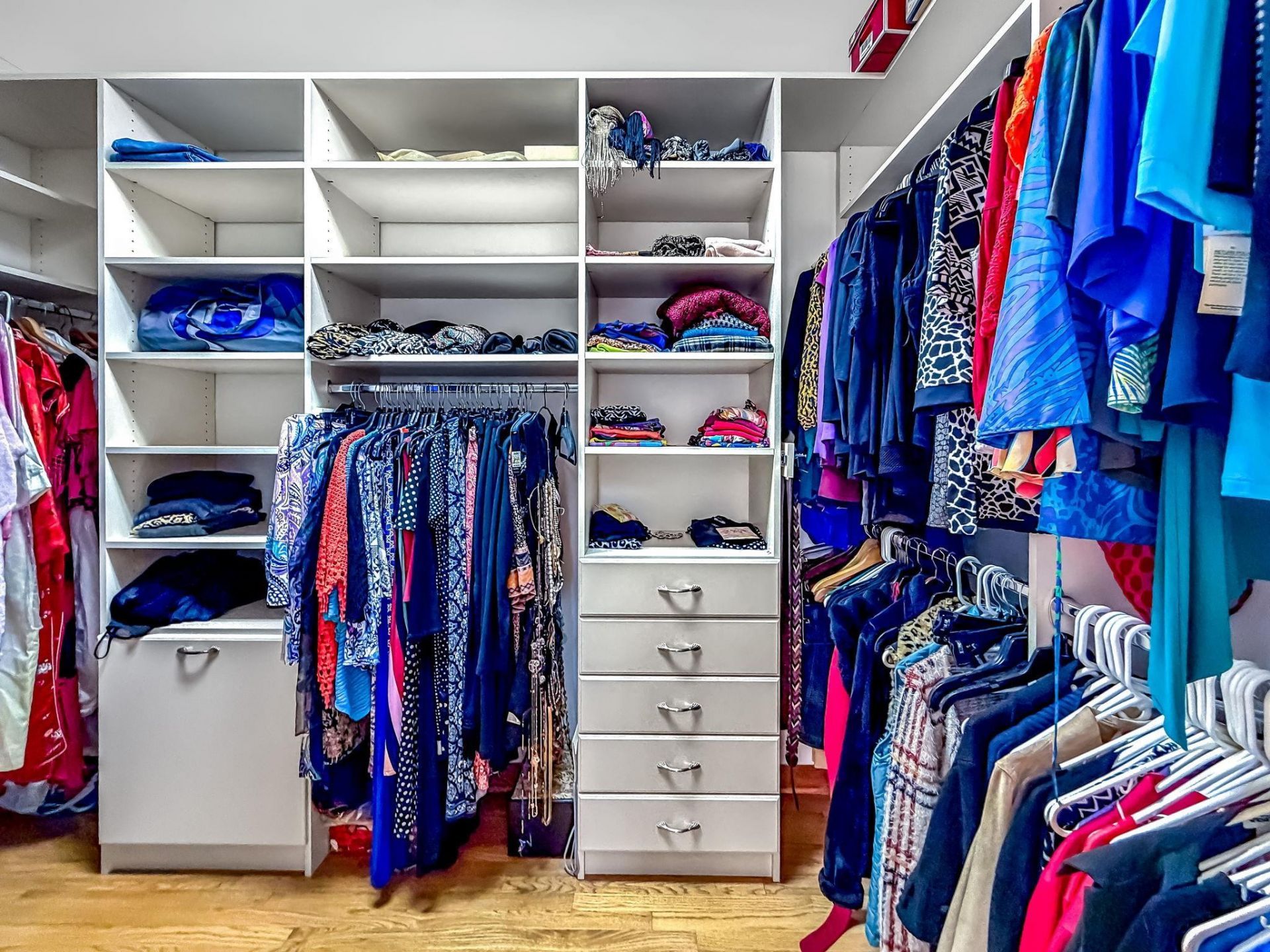 6184 NW 24th St, Boca Raton, FL 33434 Photo