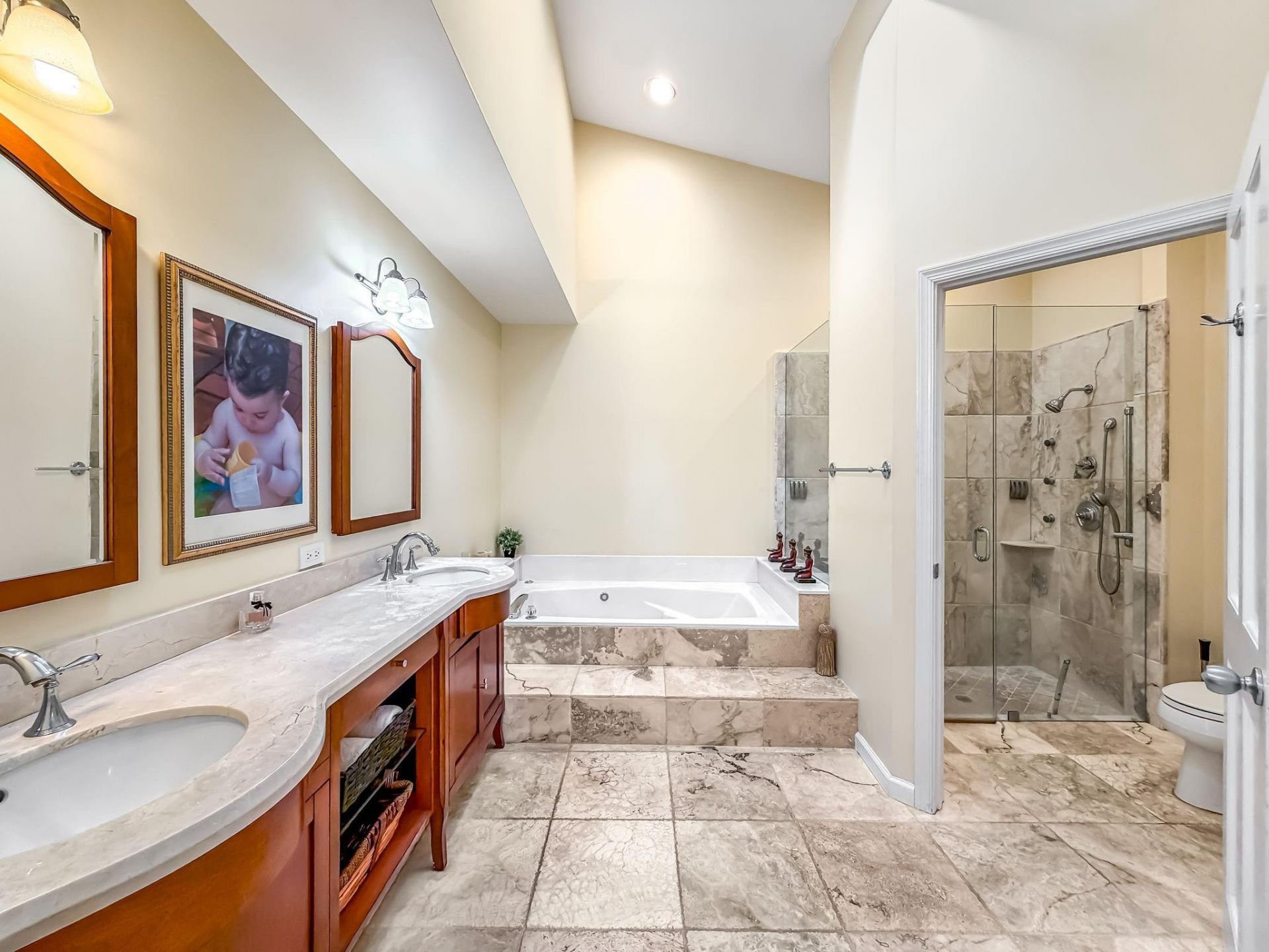 6184 NW 24th St, Boca Raton, FL 33434 Photo