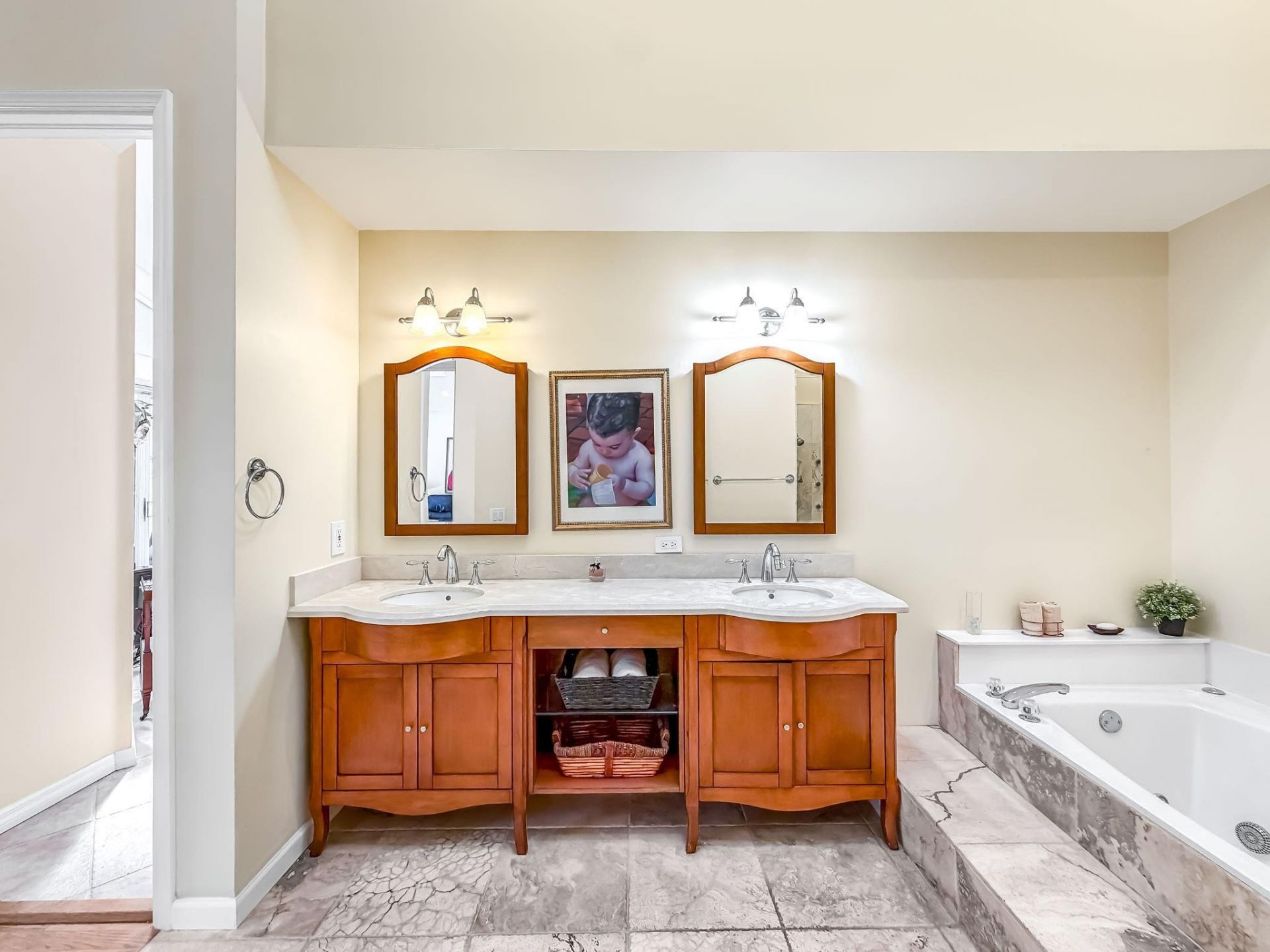 6184 NW 24th St, Boca Raton, FL 33434 Photo