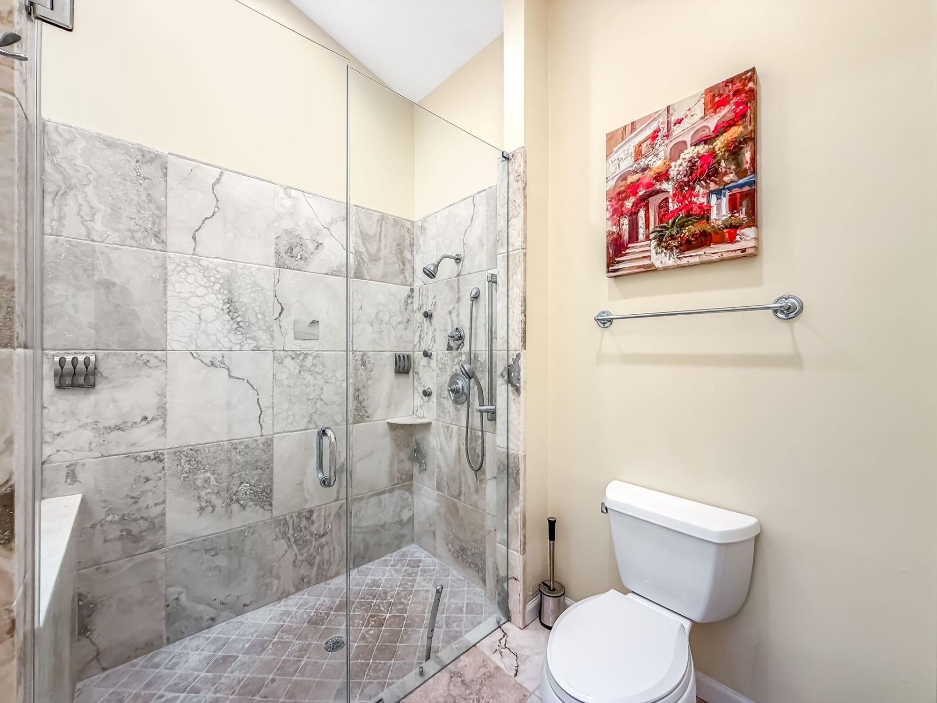 6184 NW 24th St, Boca Raton, FL 33434 Photo