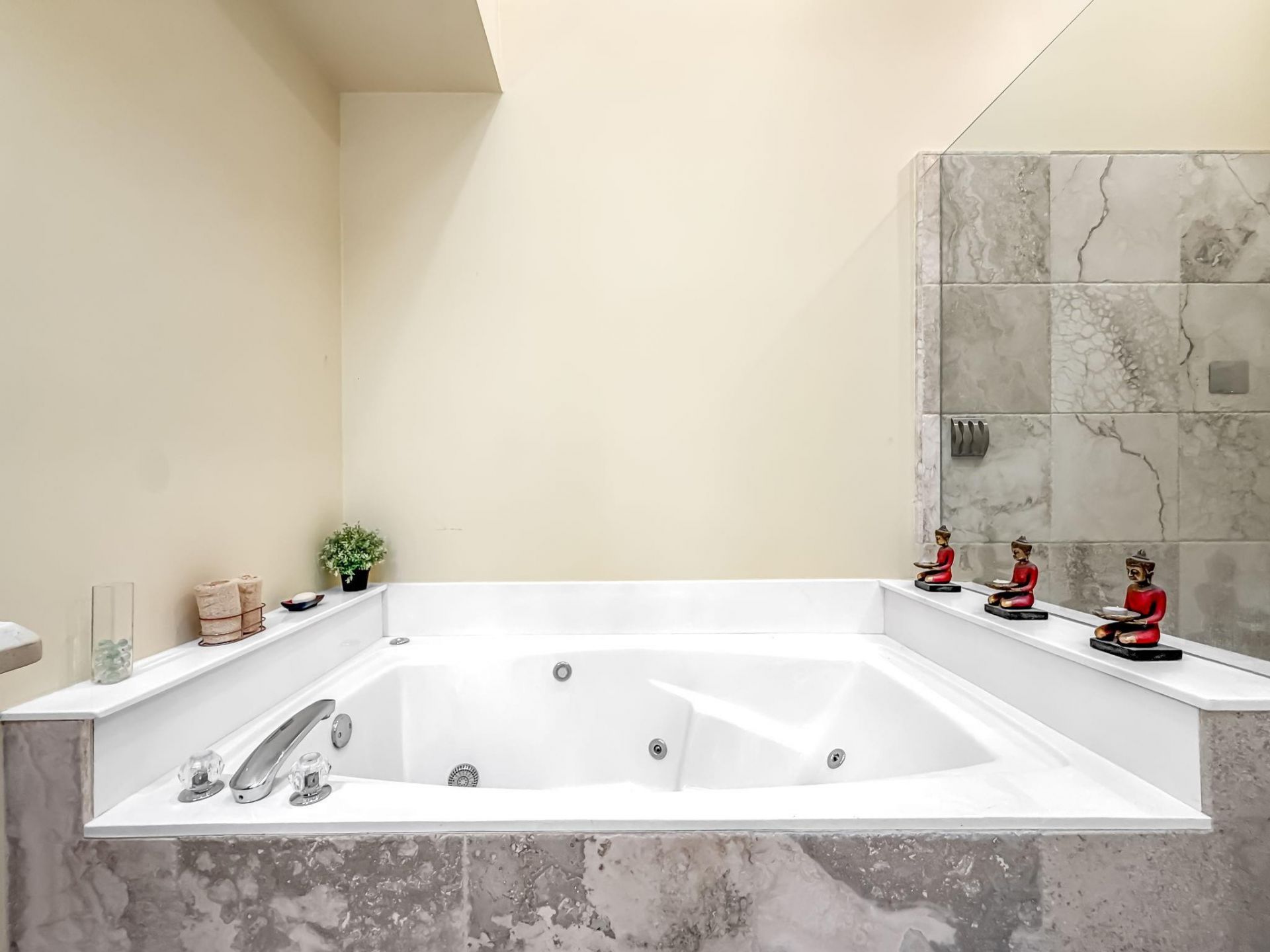 6184 NW 24th St, Boca Raton, FL 33434 Photo