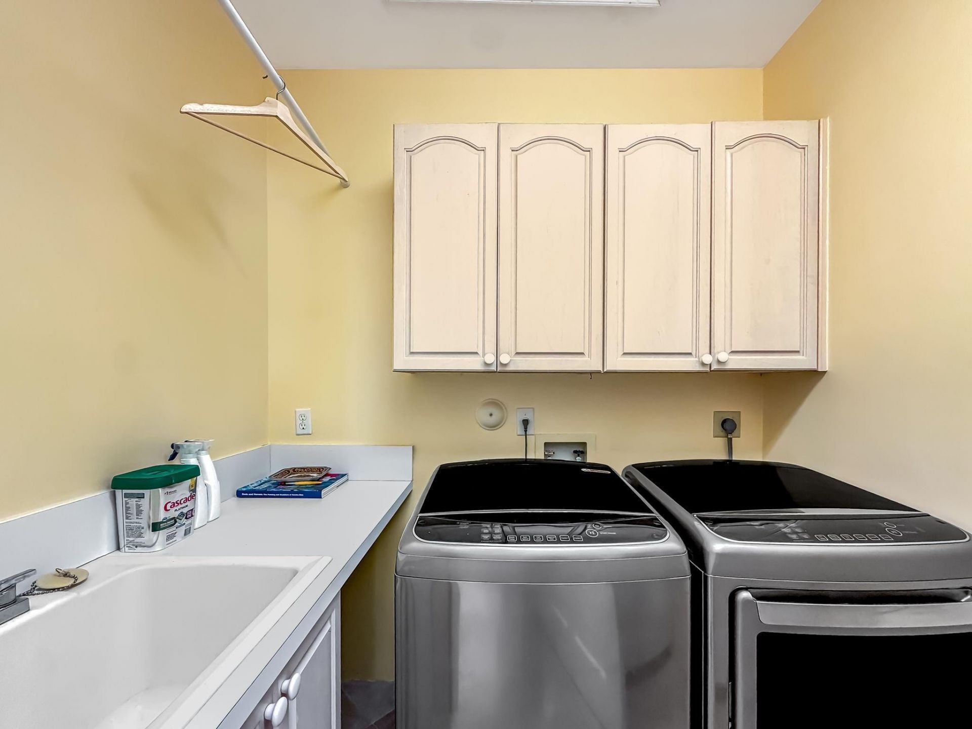 6184 NW 24th St, Boca Raton, FL 33434 Photo