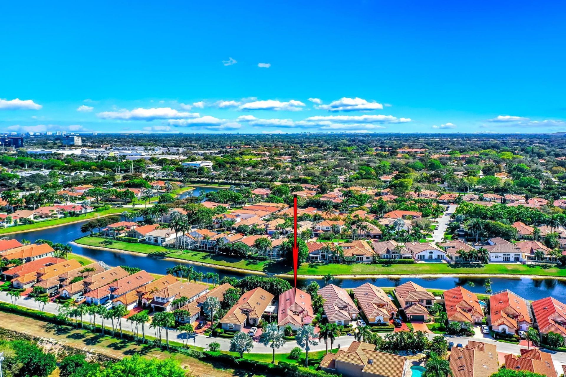 6184 NW 24th St, Boca Raton, FL 33434 Photo