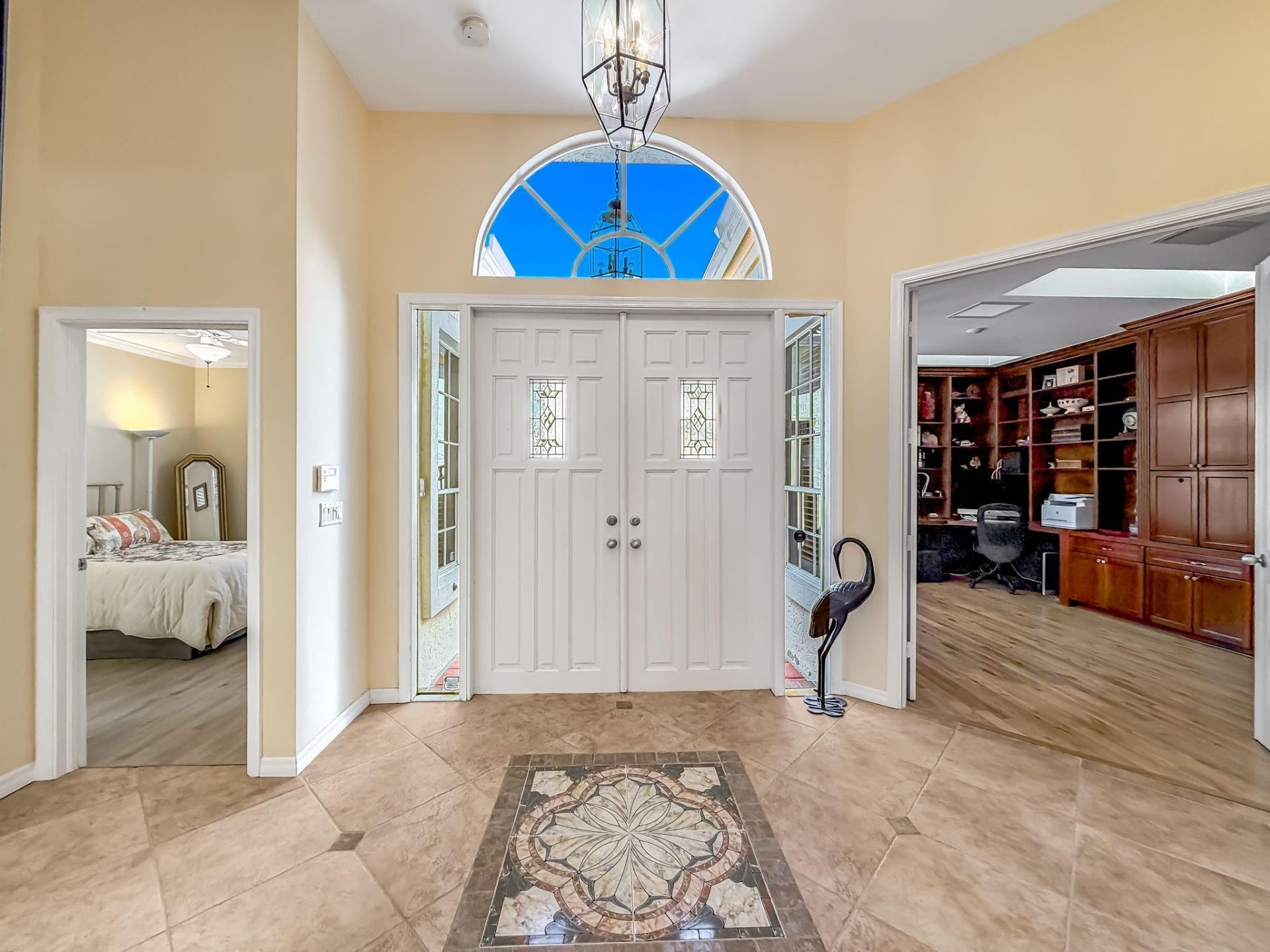 6184 NW 24th St, Boca Raton, FL 33434 Photo