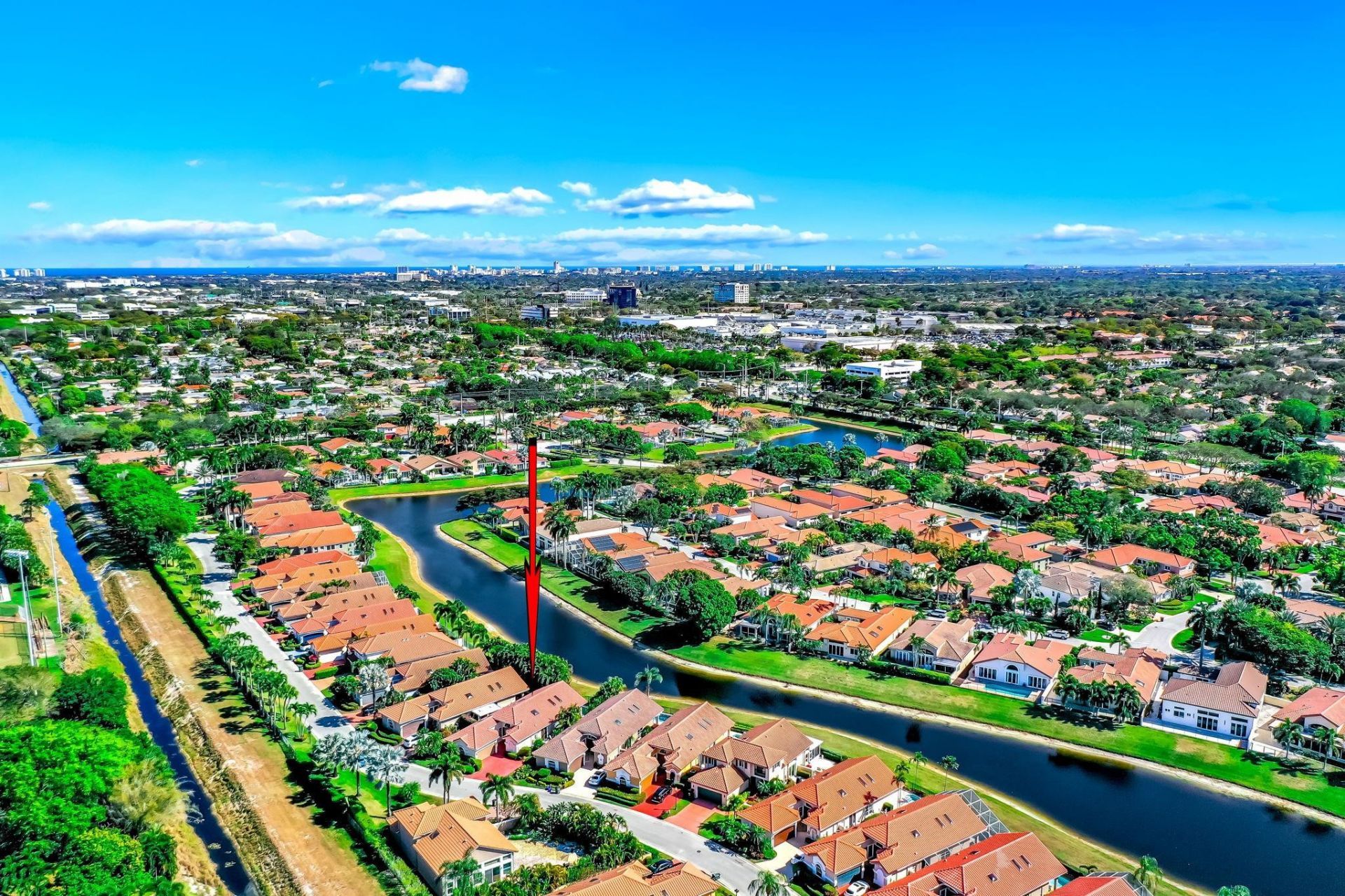 6184 NW 24th St, Boca Raton, FL 33434 Photo