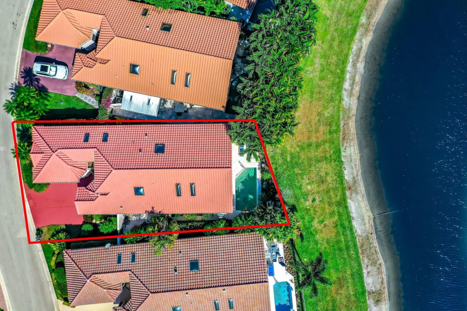 6184 NW 24th St, Boca Raton, FL 33434 Photo