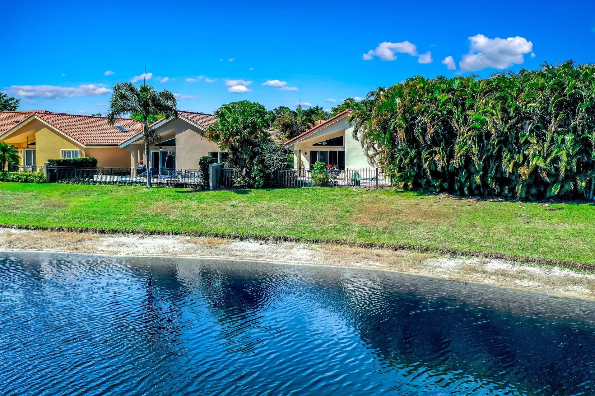 6184 NW 24th St, Boca Raton, FL 33434 Photo