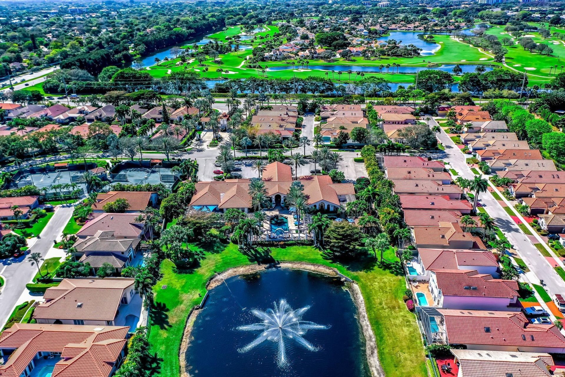 6184 NW 24th St, Boca Raton, FL 33434 Photo