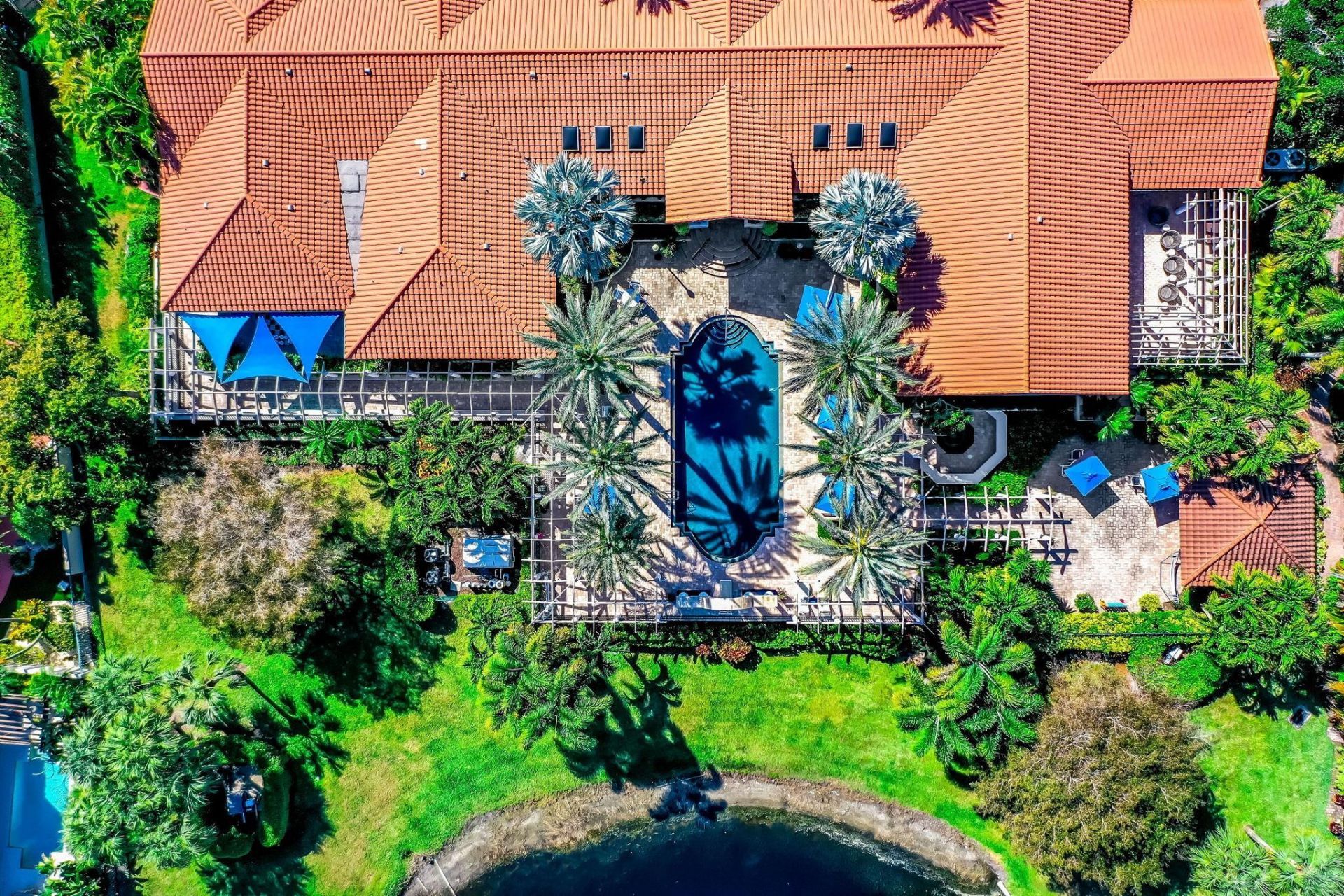 6184 NW 24th St, Boca Raton, FL 33434 Photo