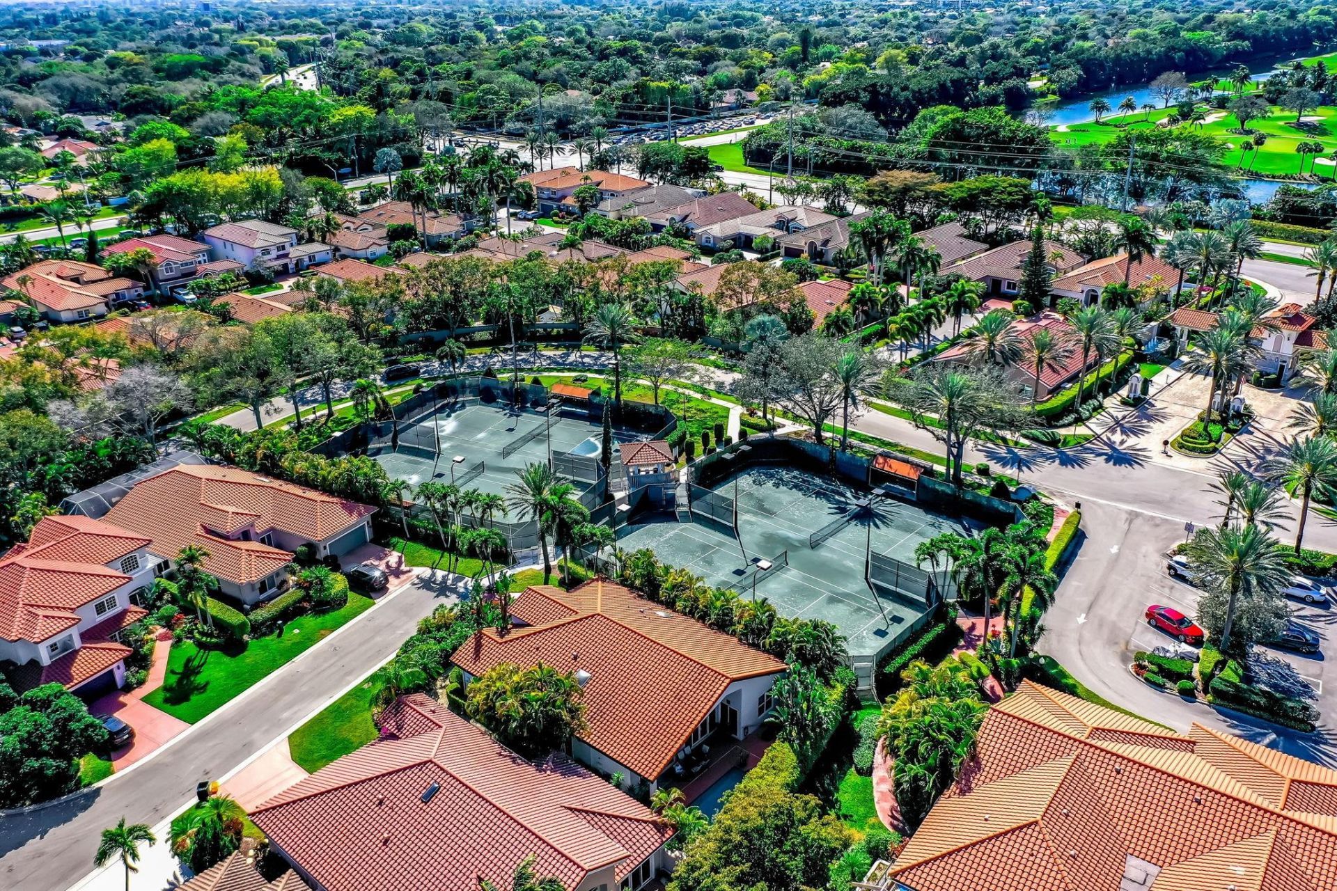 6184 NW 24th St, Boca Raton, FL 33434 Photo