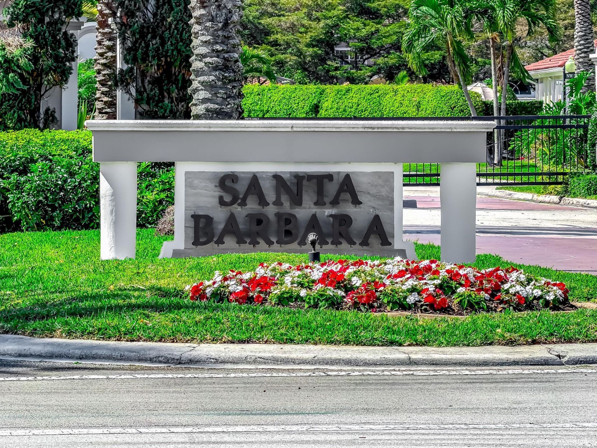 6184 NW 24th St, Boca Raton, FL 33434 Photo