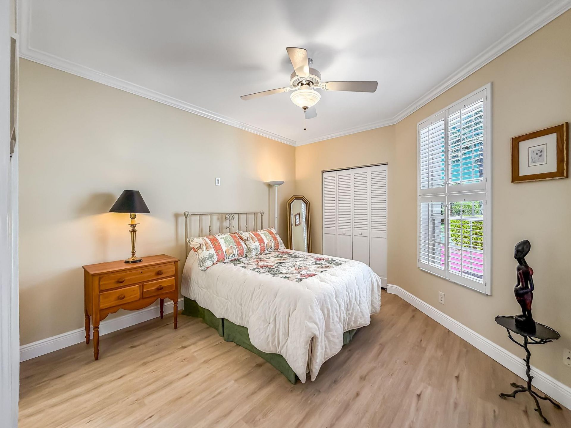 6184 NW 24th St, Boca Raton, FL 33434 Photo