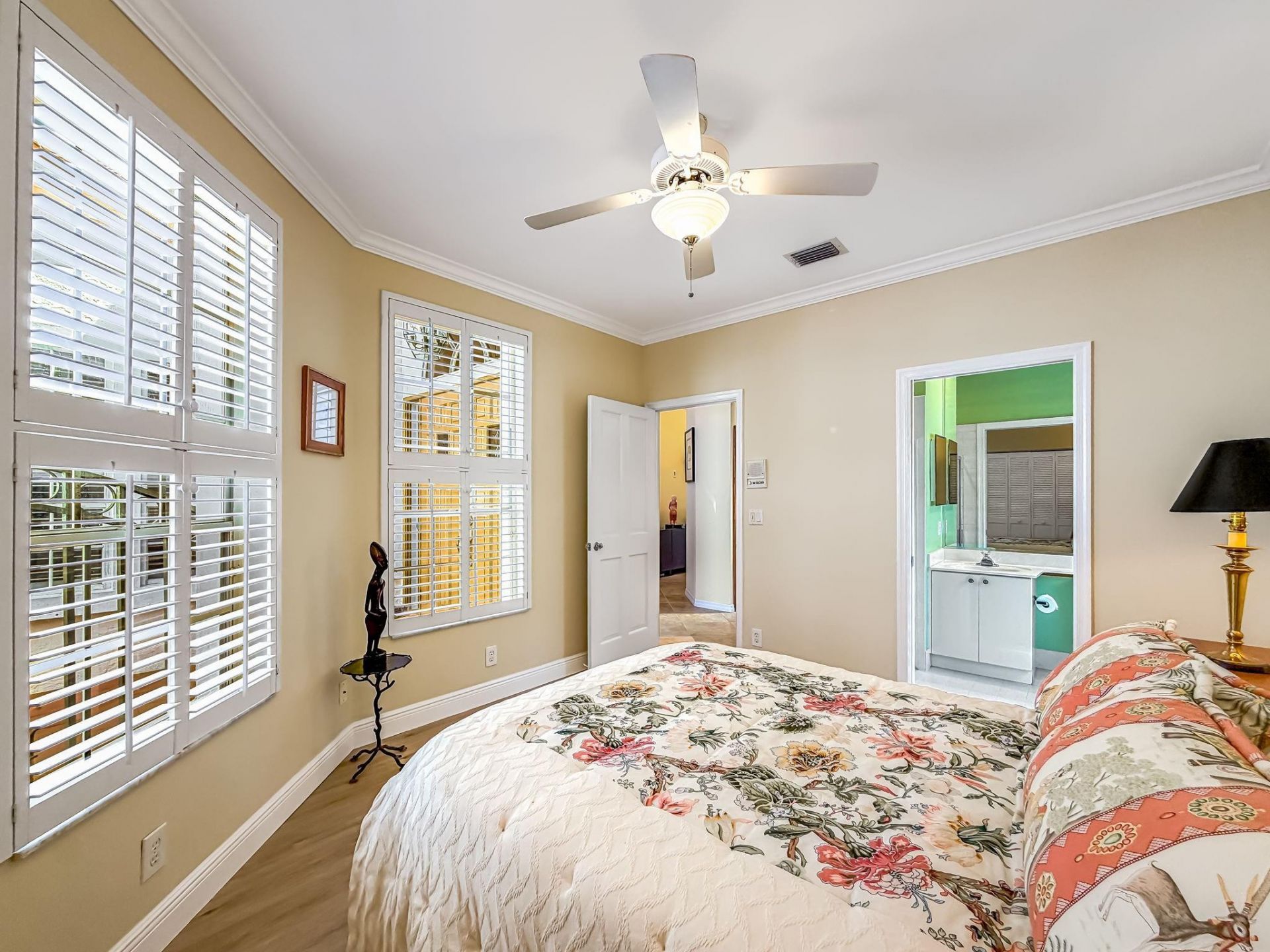 6184 NW 24th St, Boca Raton, FL 33434 Photo