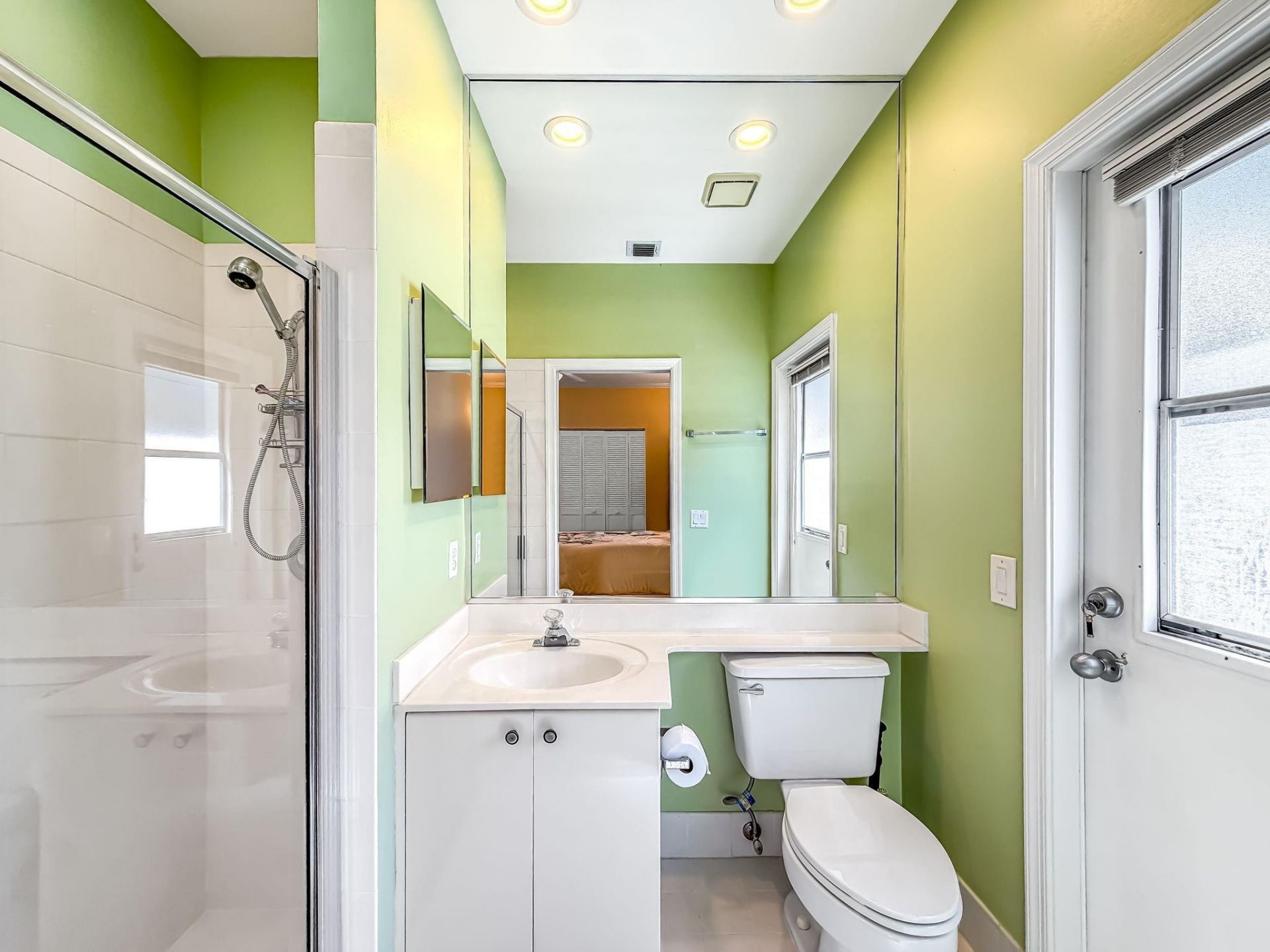 6184 NW 24th St, Boca Raton, FL 33434 Photo